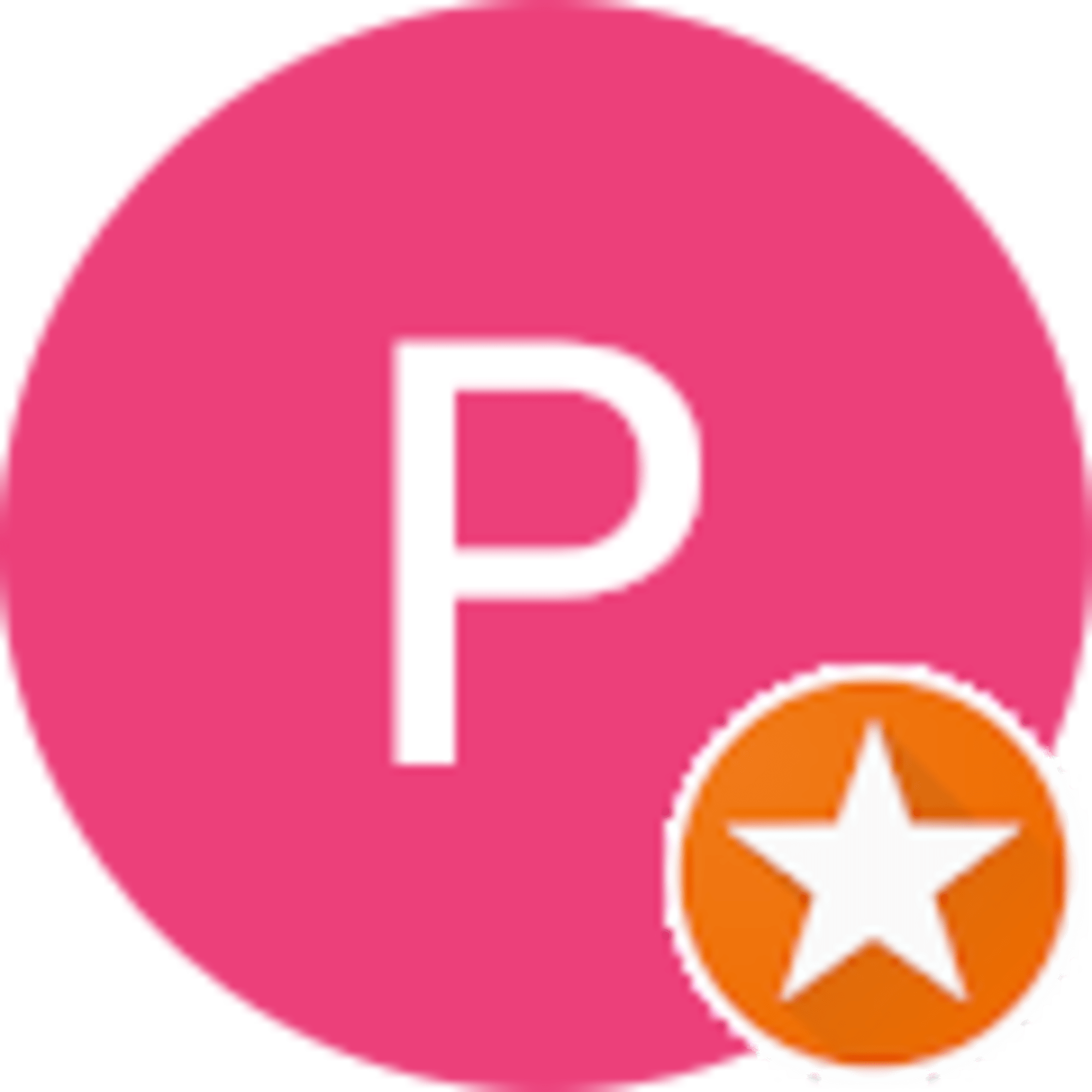 Pamela Powell avatar