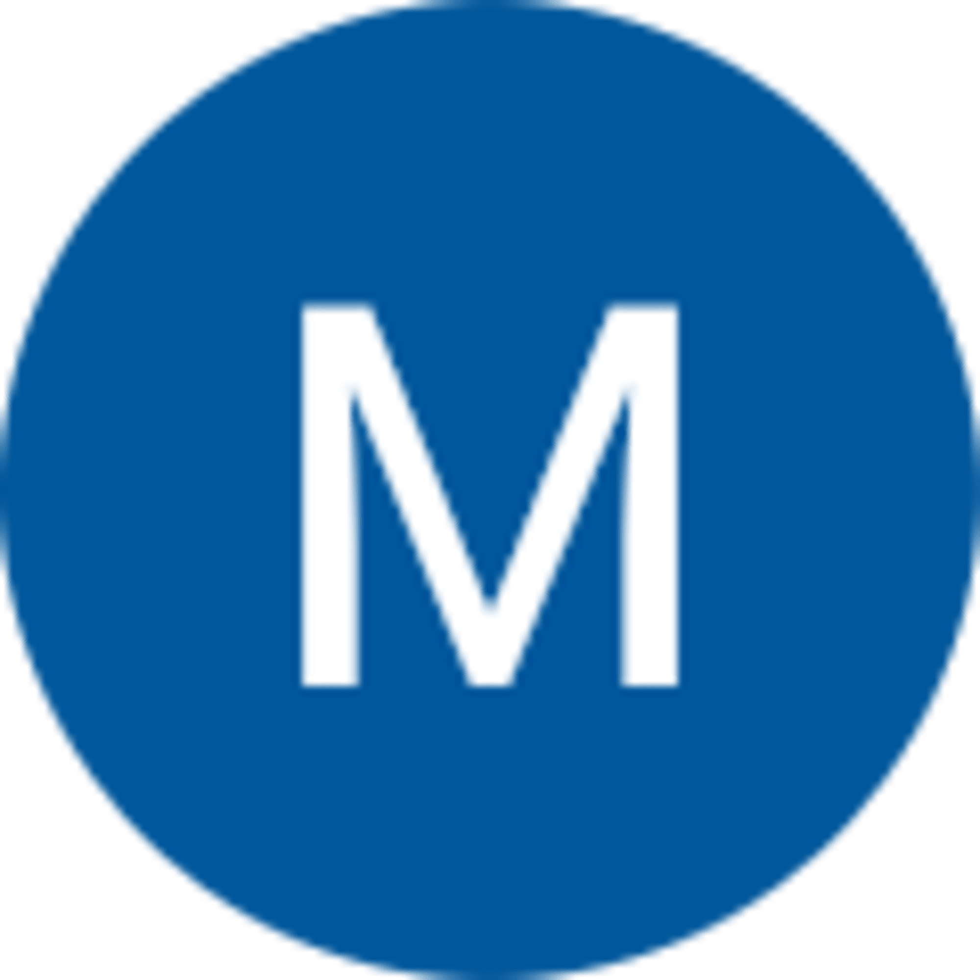 Maria McDermott avatar