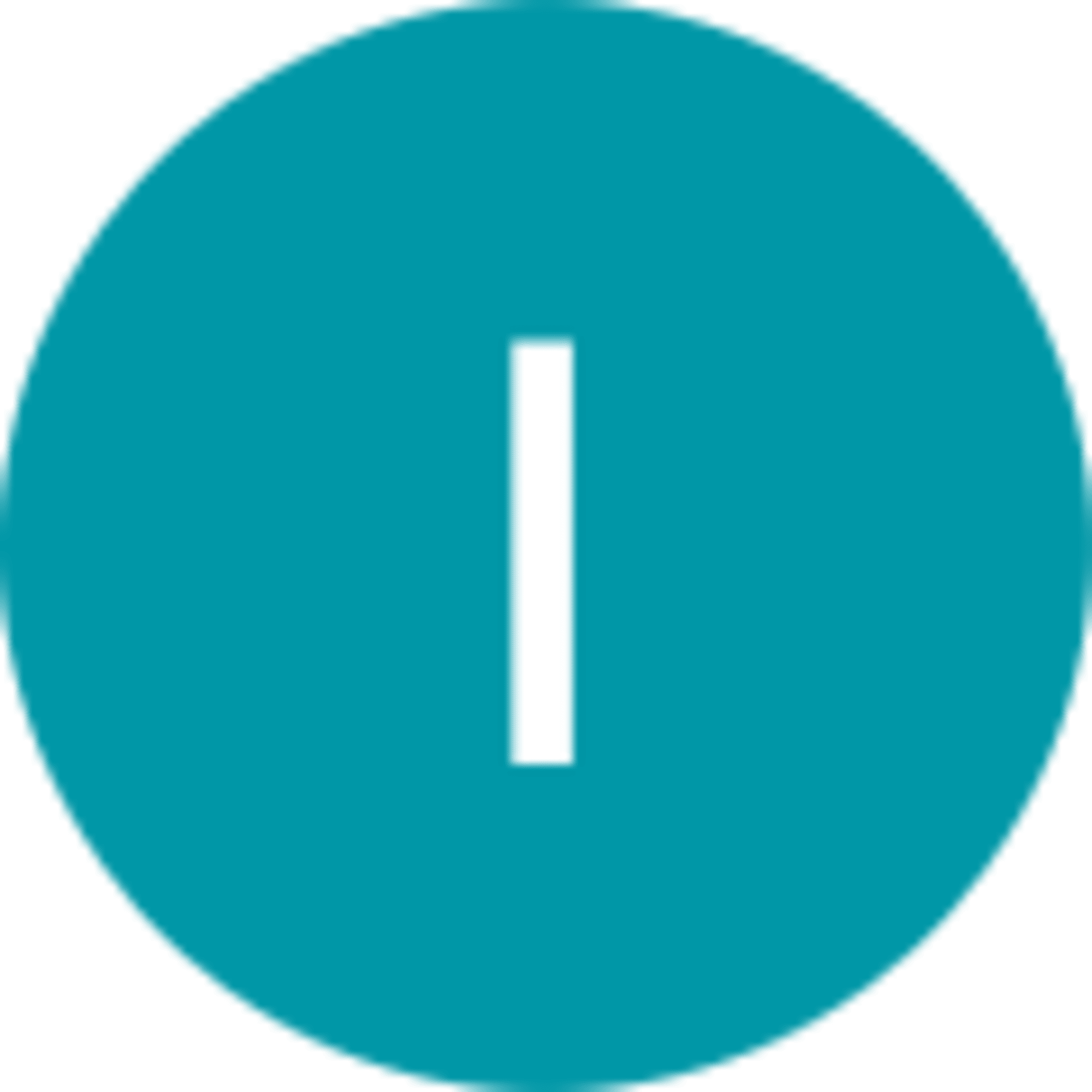 Iman Iman avatar