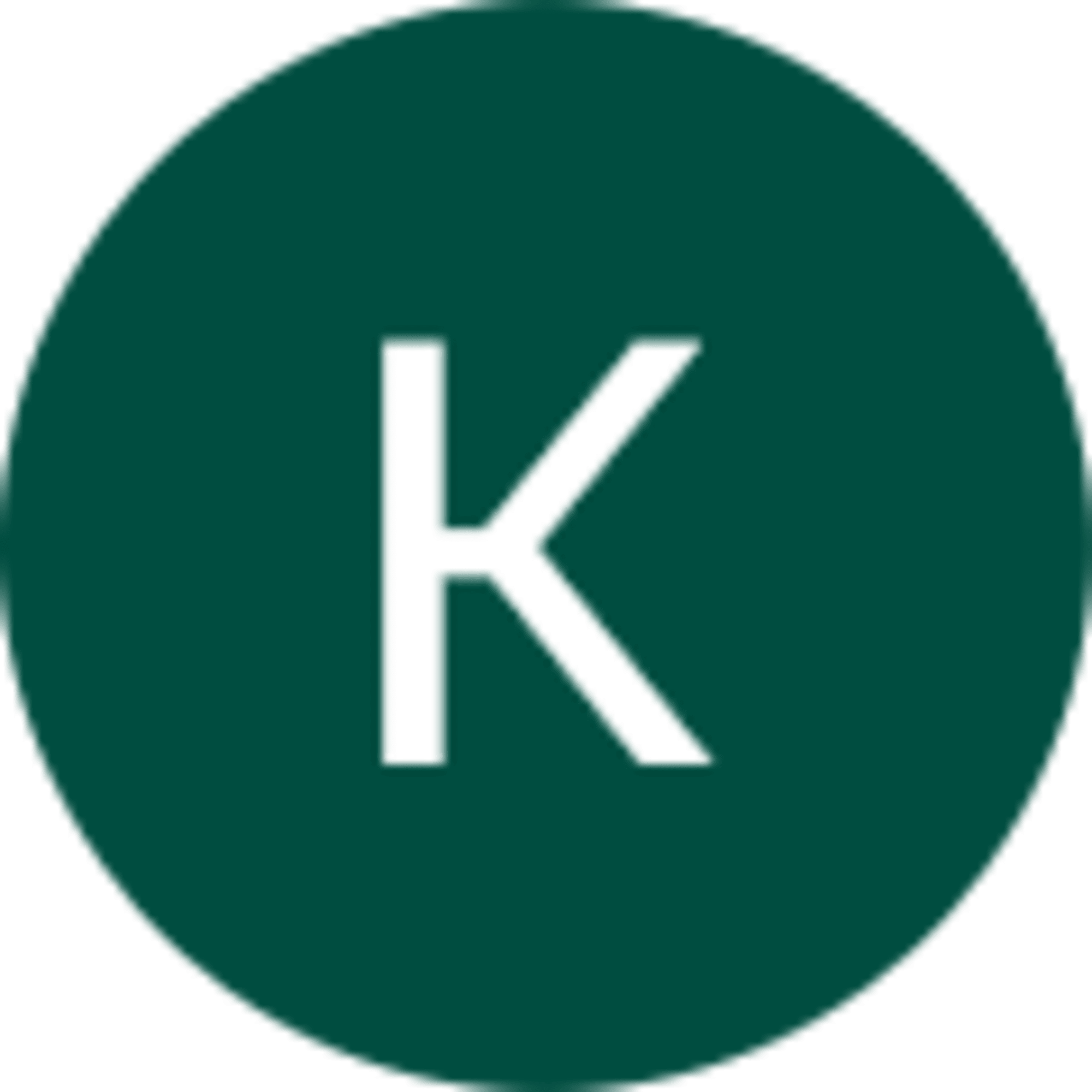 Keith Hite avatar