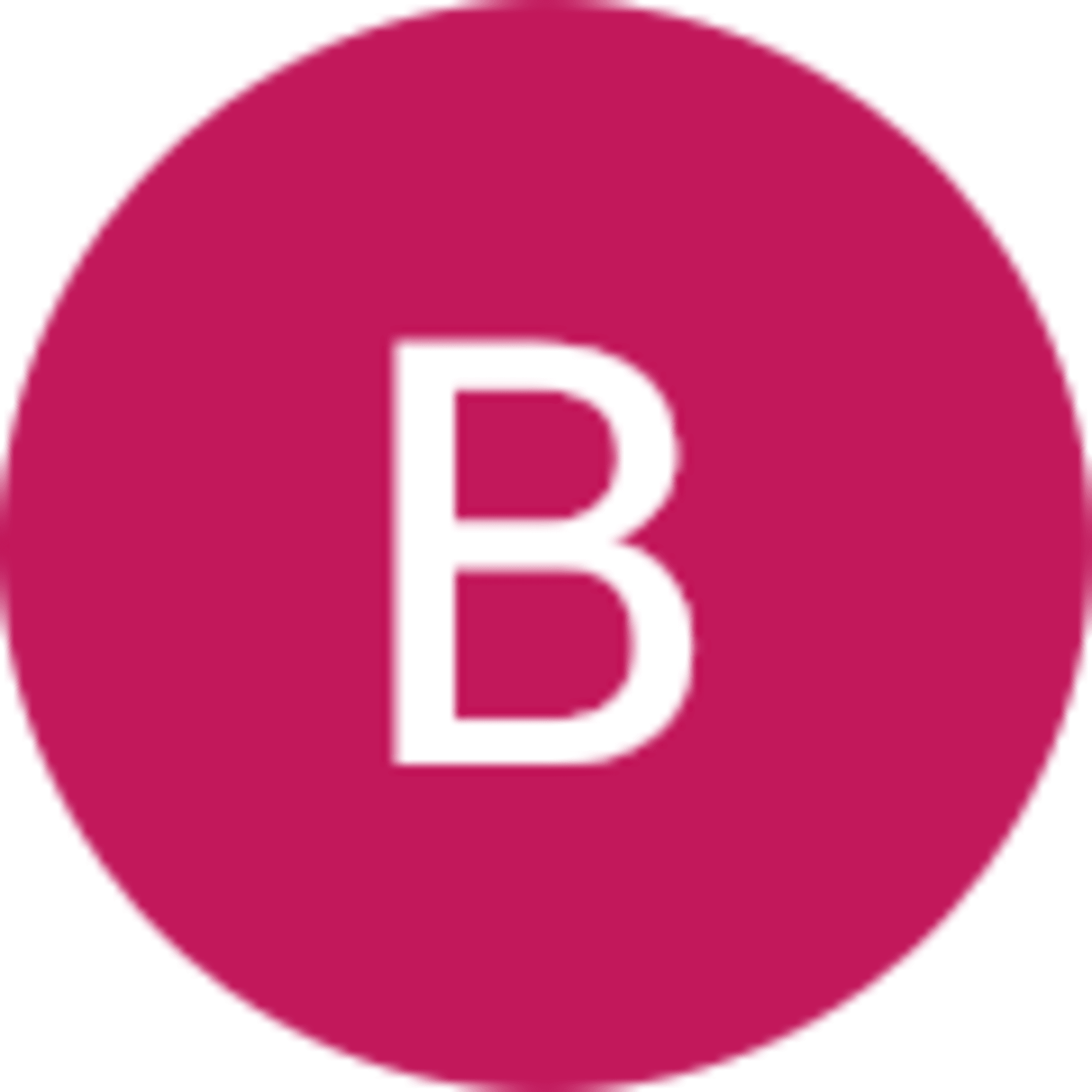 Bill Martin avatar