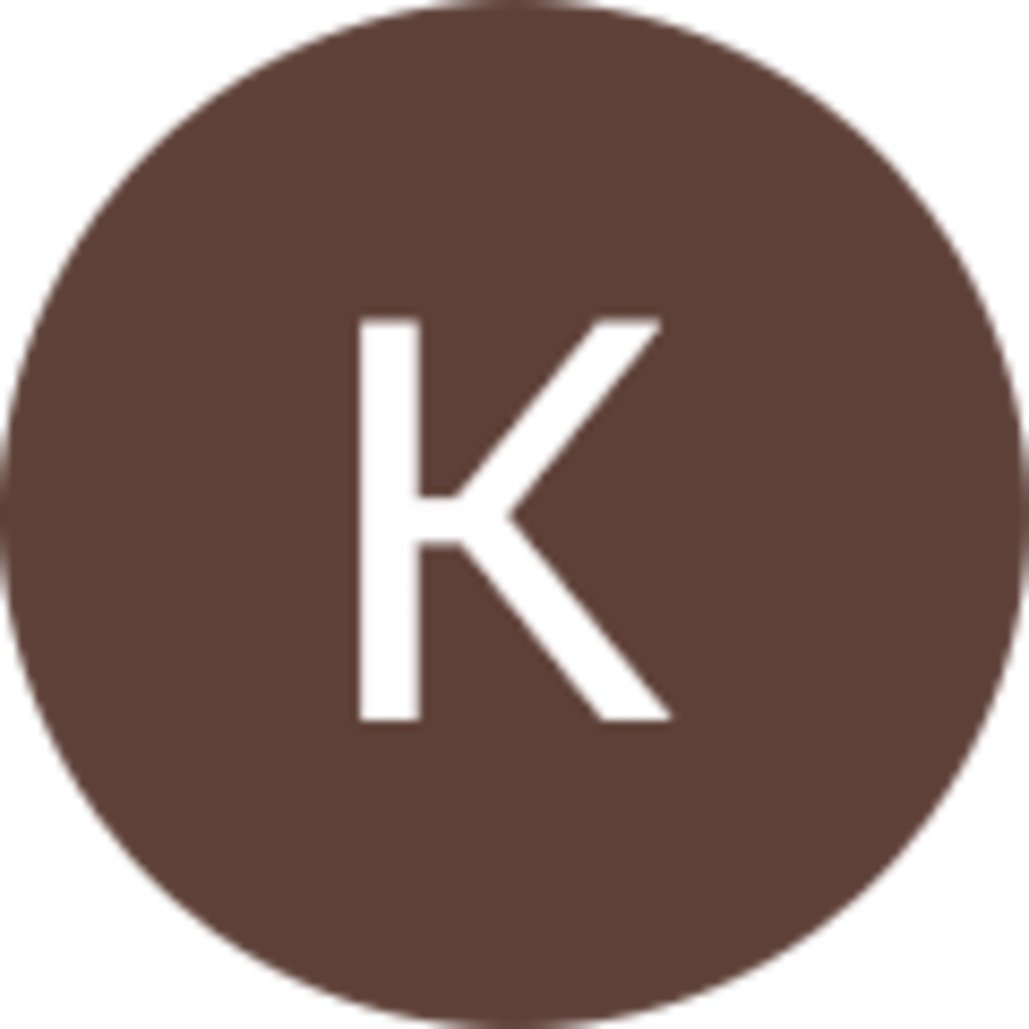 K Col avatar