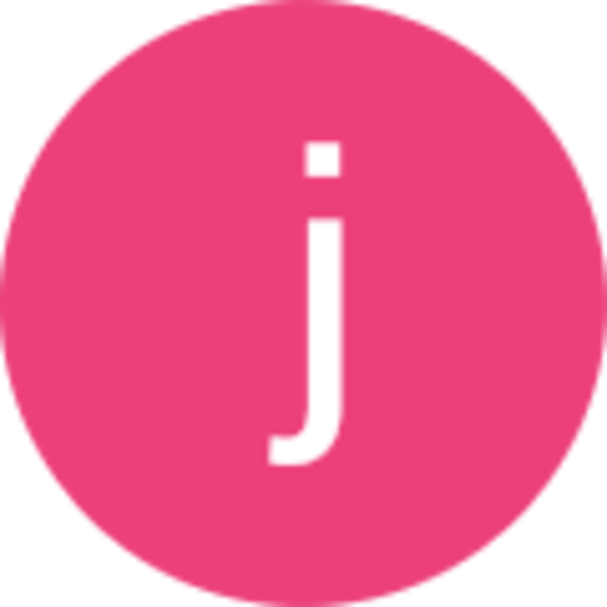 jazzer vox avatar