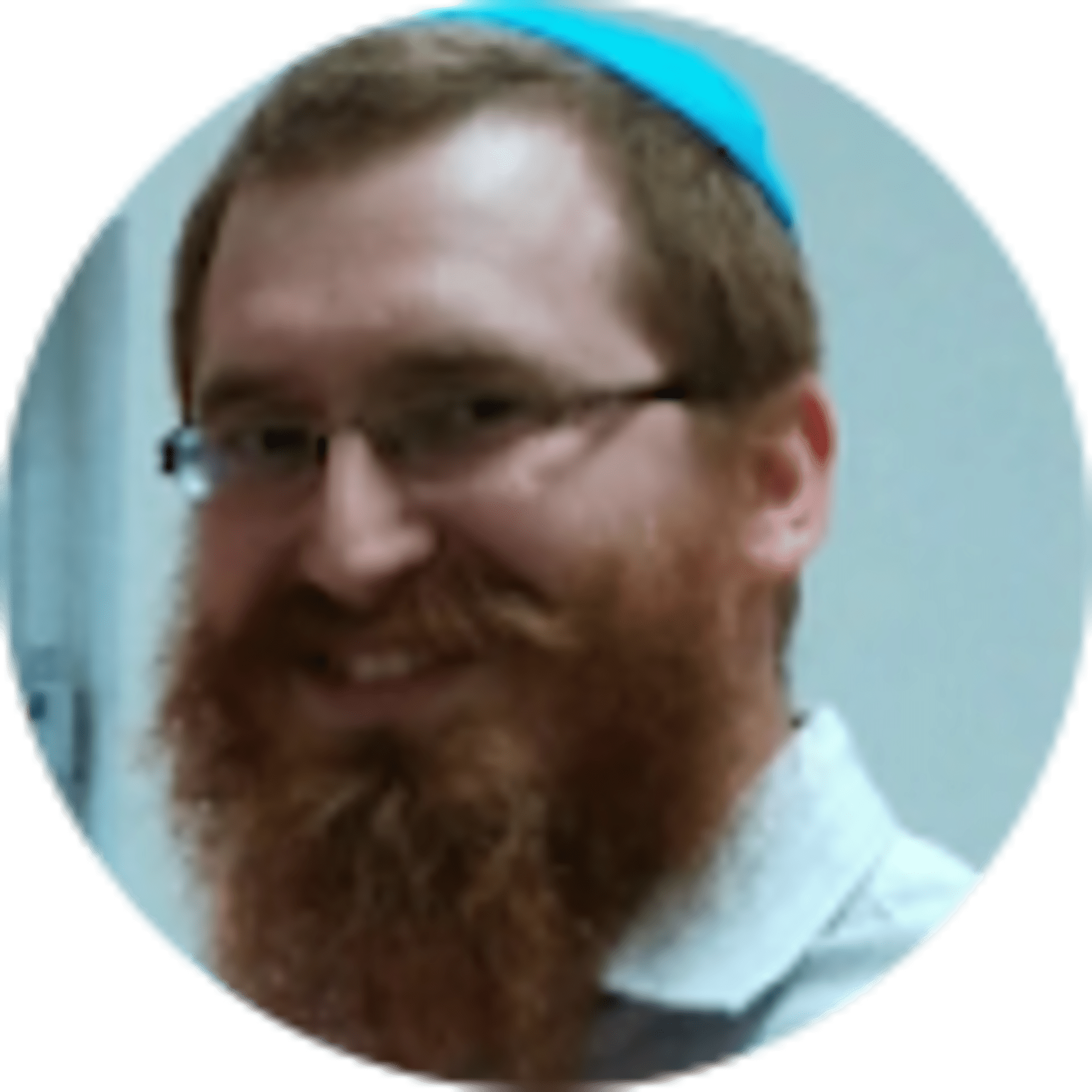 Alexander Piekarski avatar