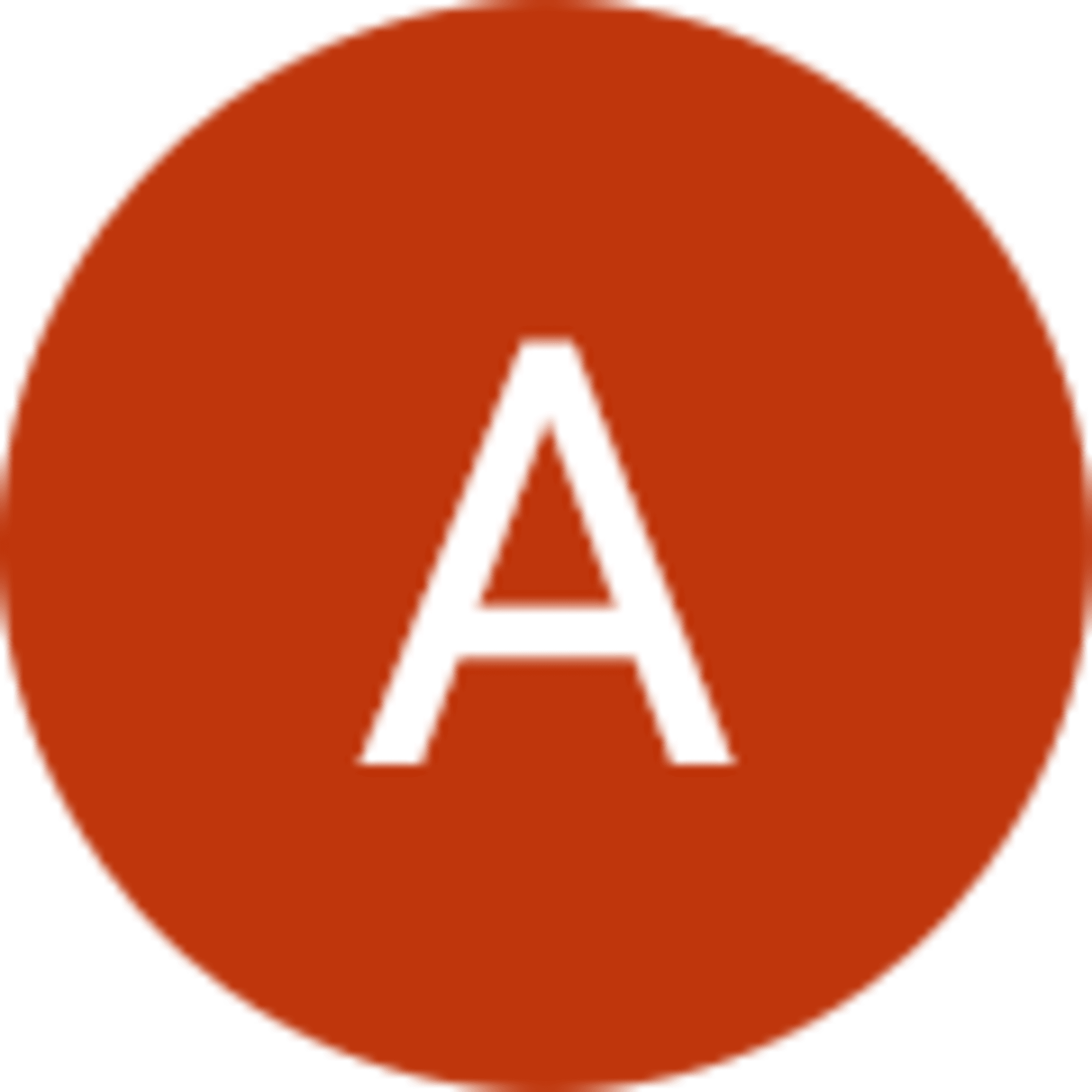 Amy Steinberg avatar