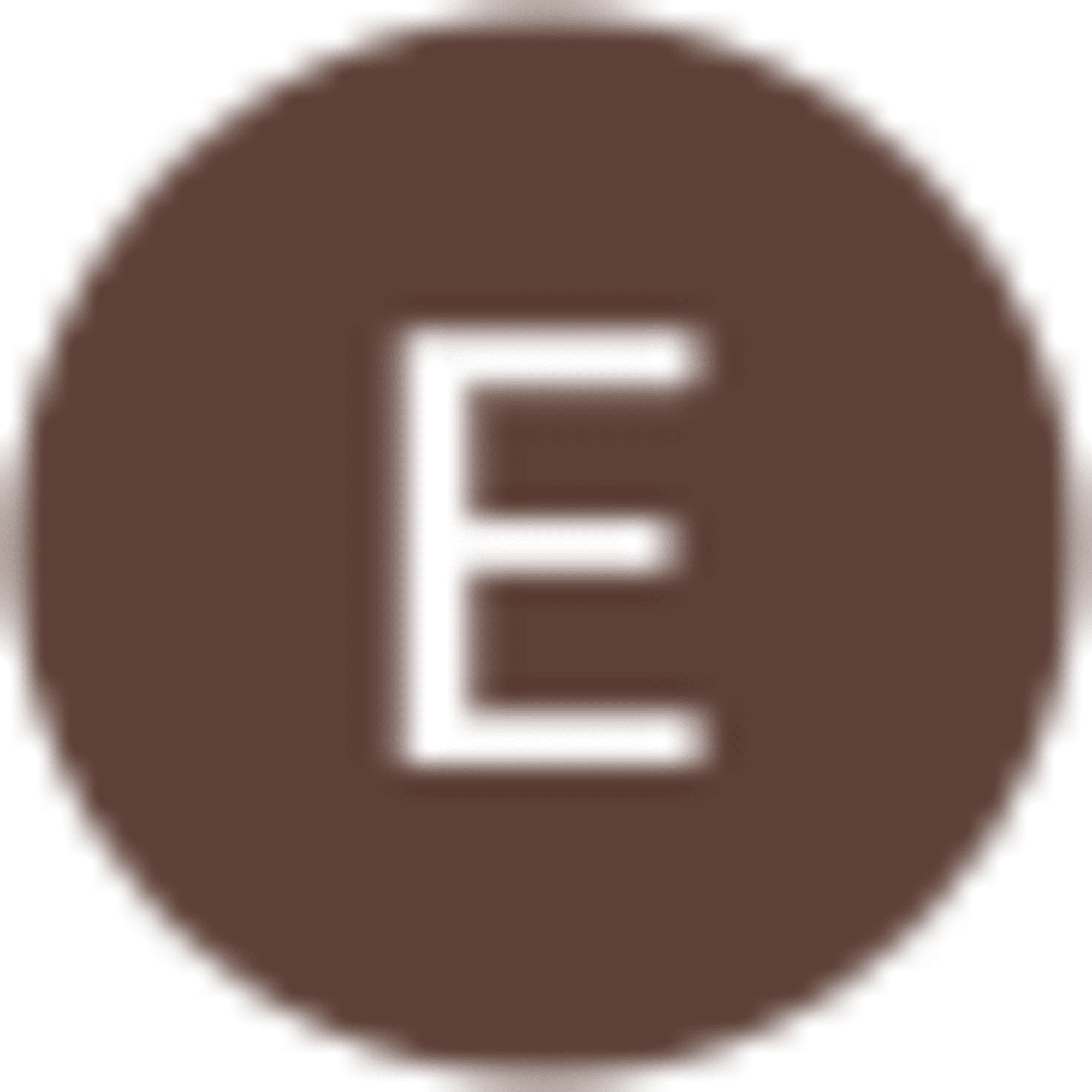 Emsie Square Didier avatar