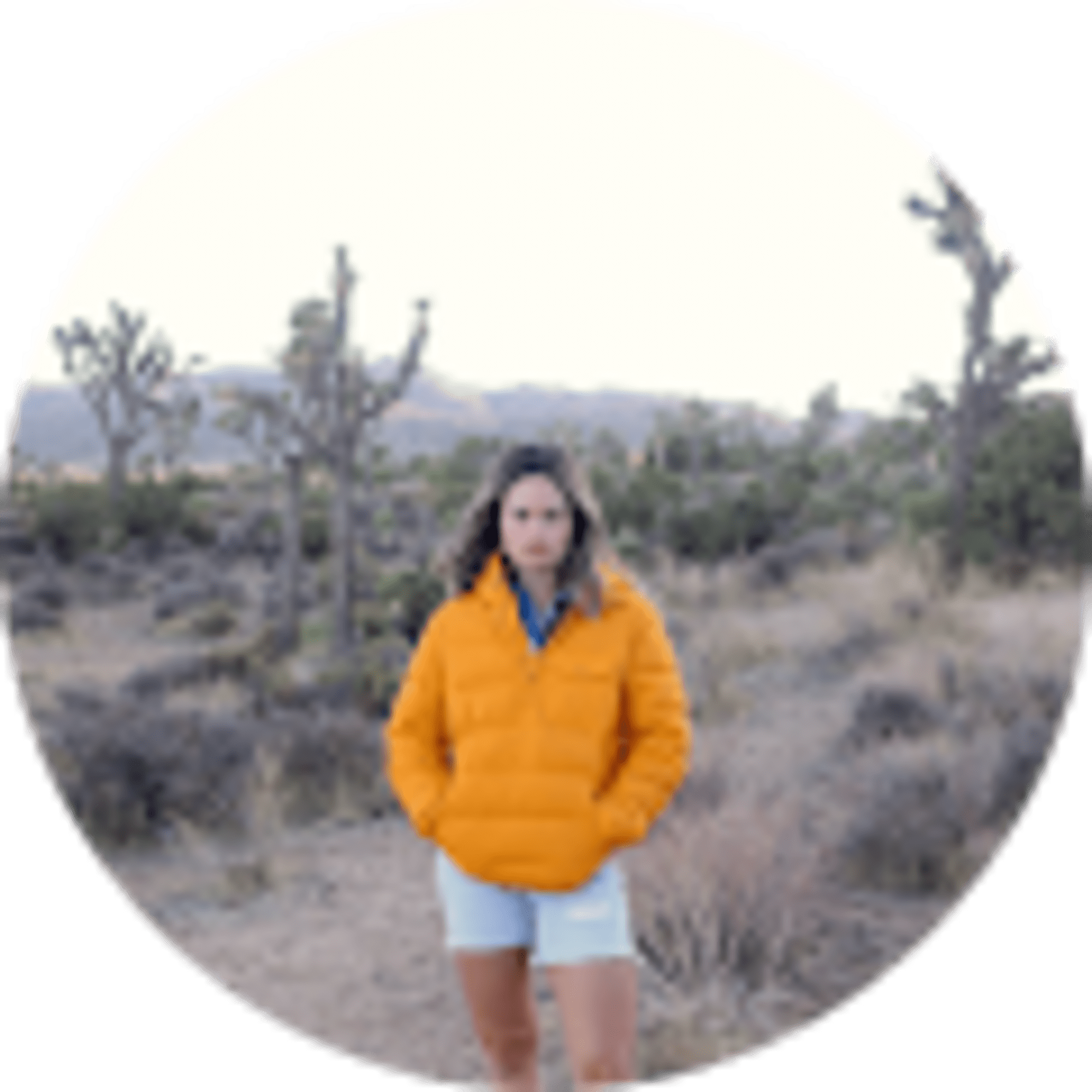 Emma Lee avatar