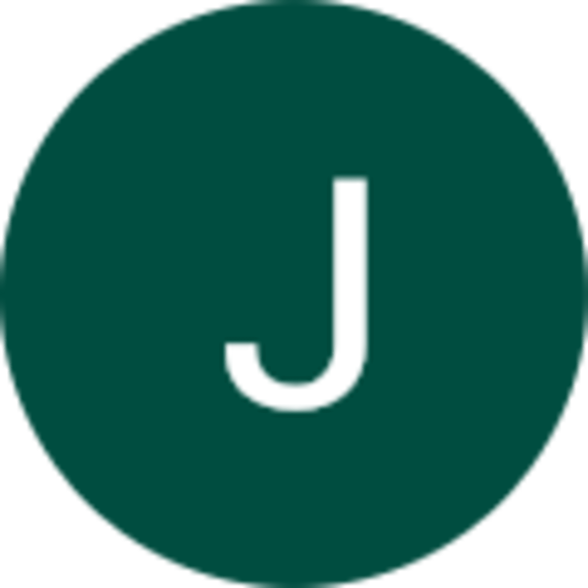 Jill Kreitman avatar