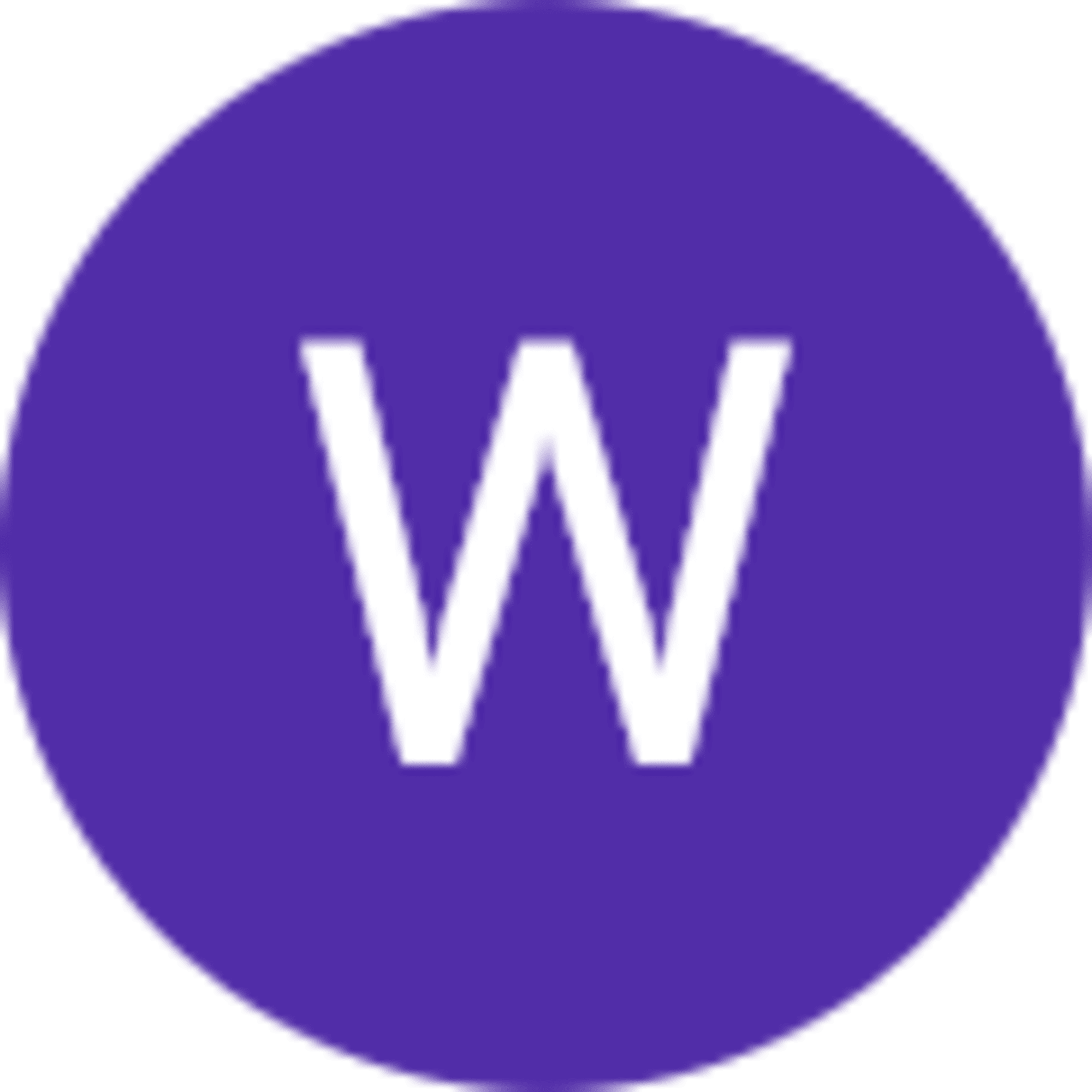 Wojtek Krupka avatar