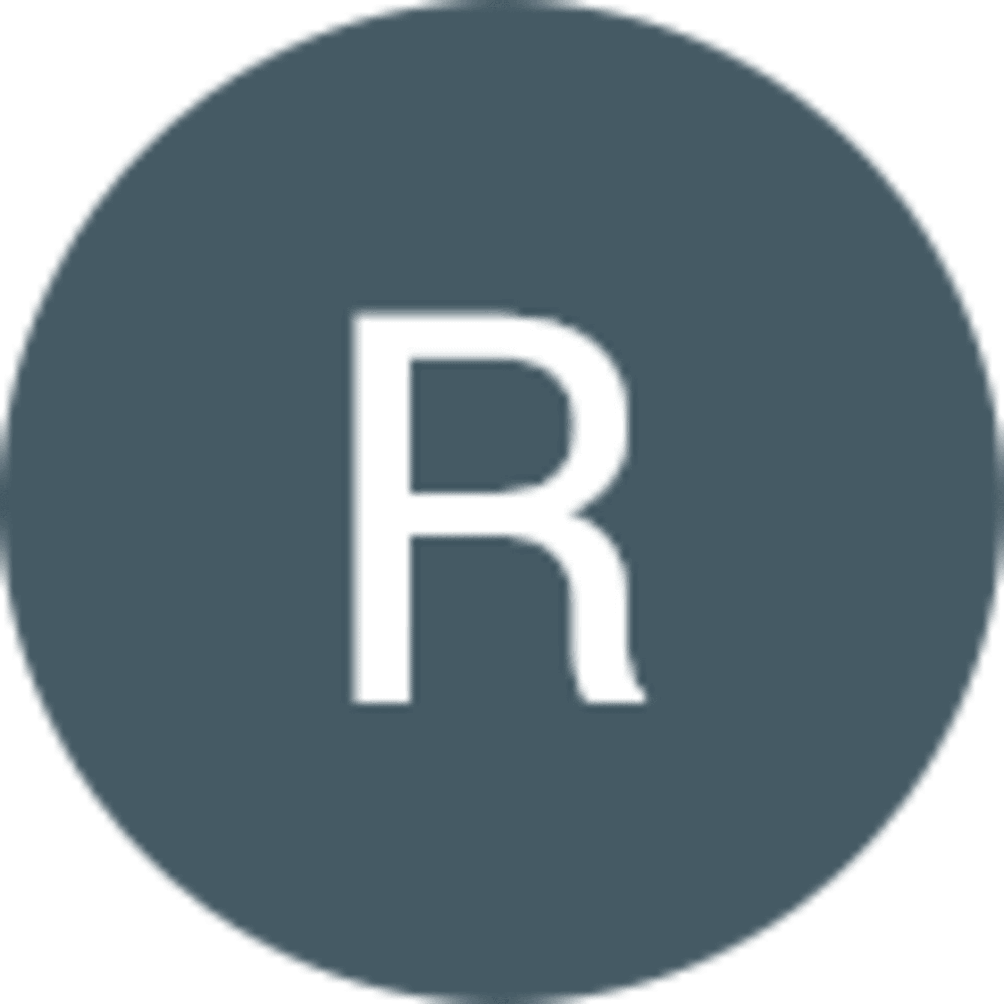 Ron Holtorf avatar