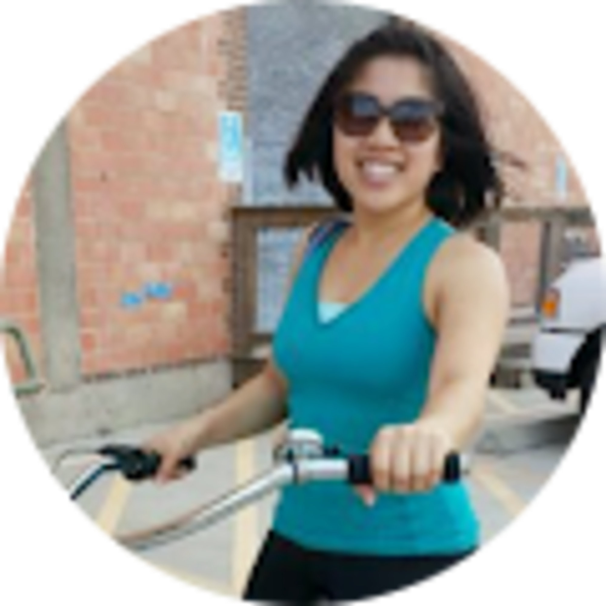 Jennifer Nguyen avatar
