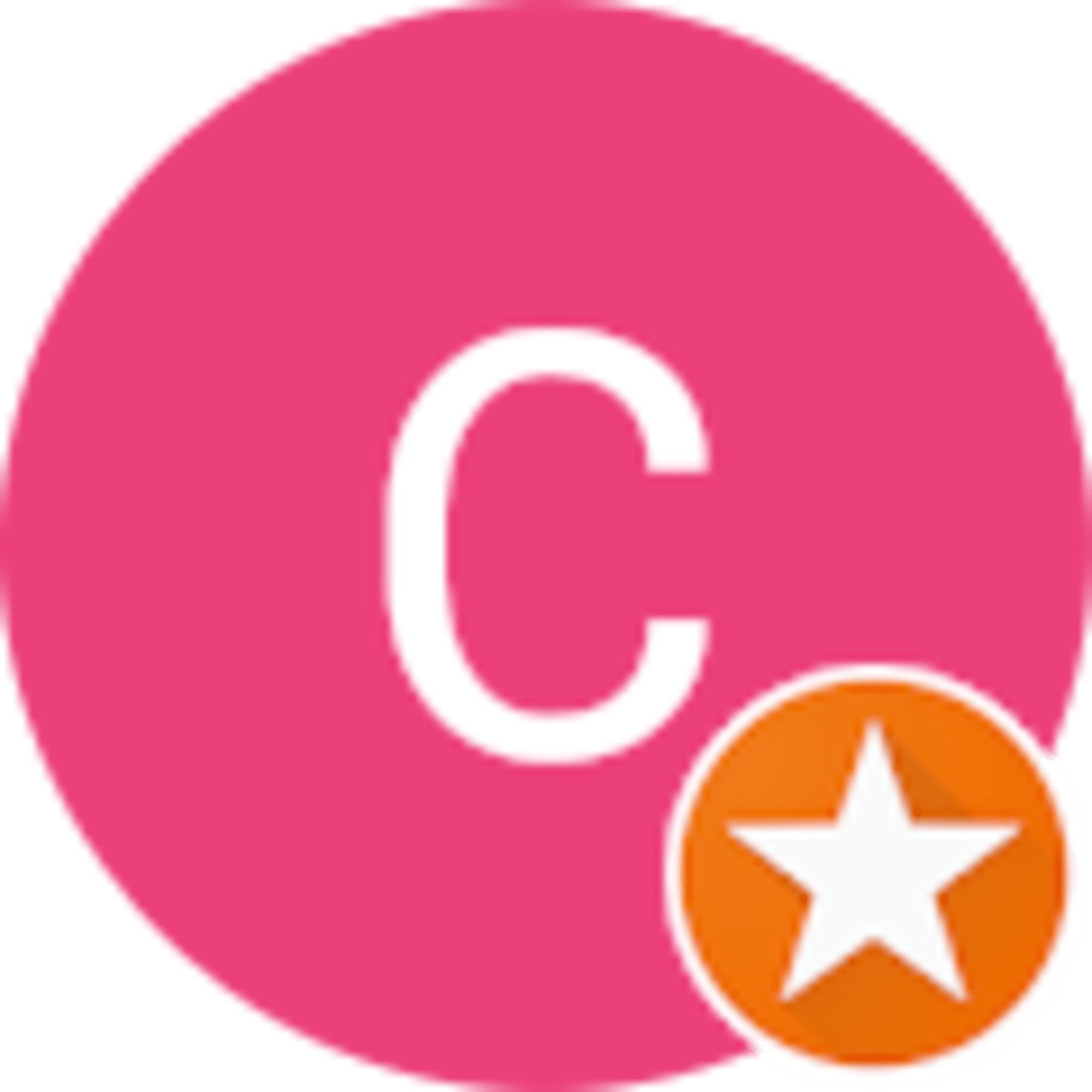 California Collision avatar