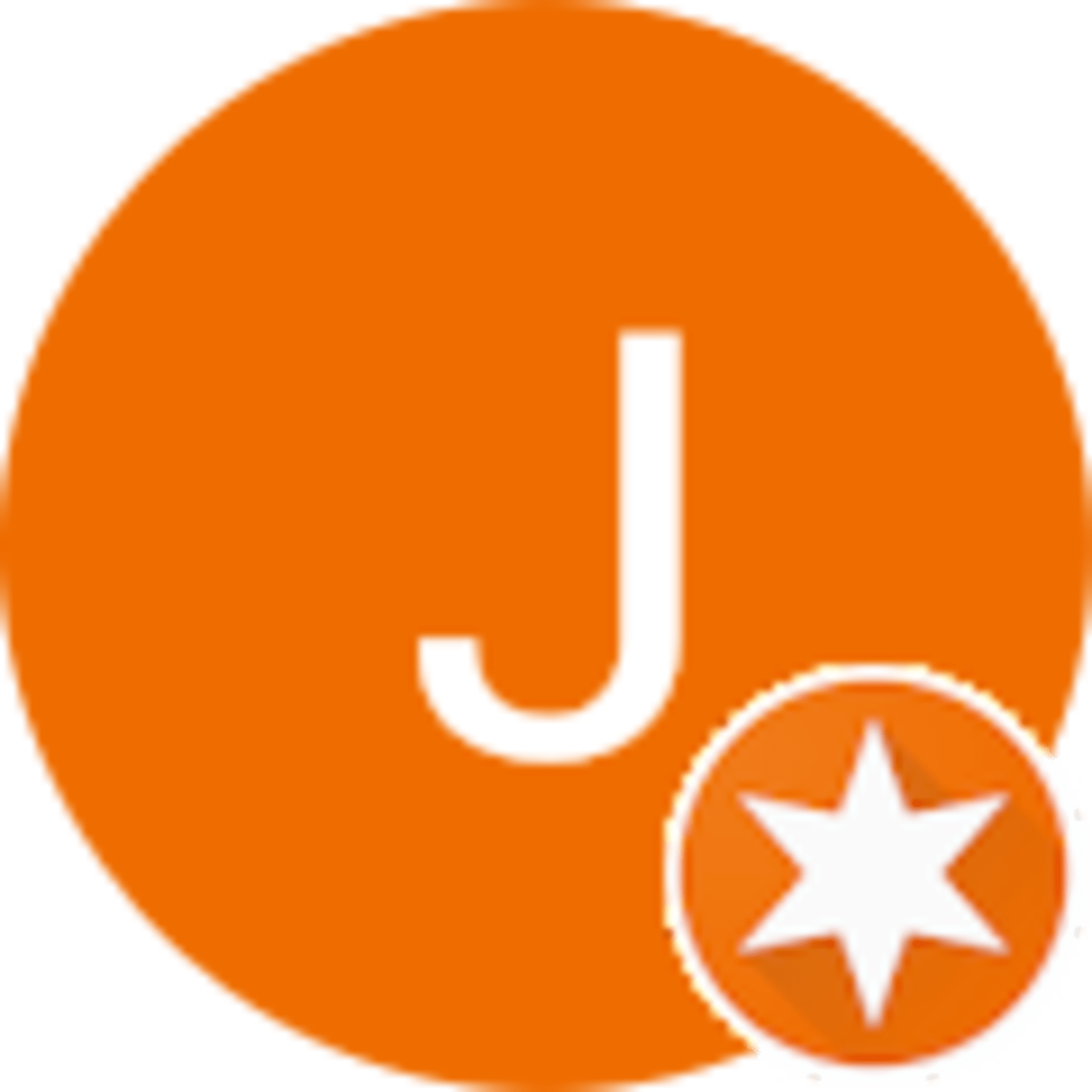 John Eddy avatar