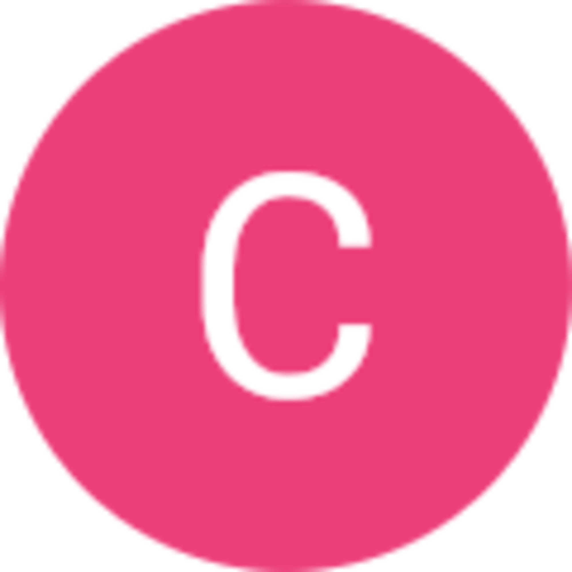 Carrie Maas avatar