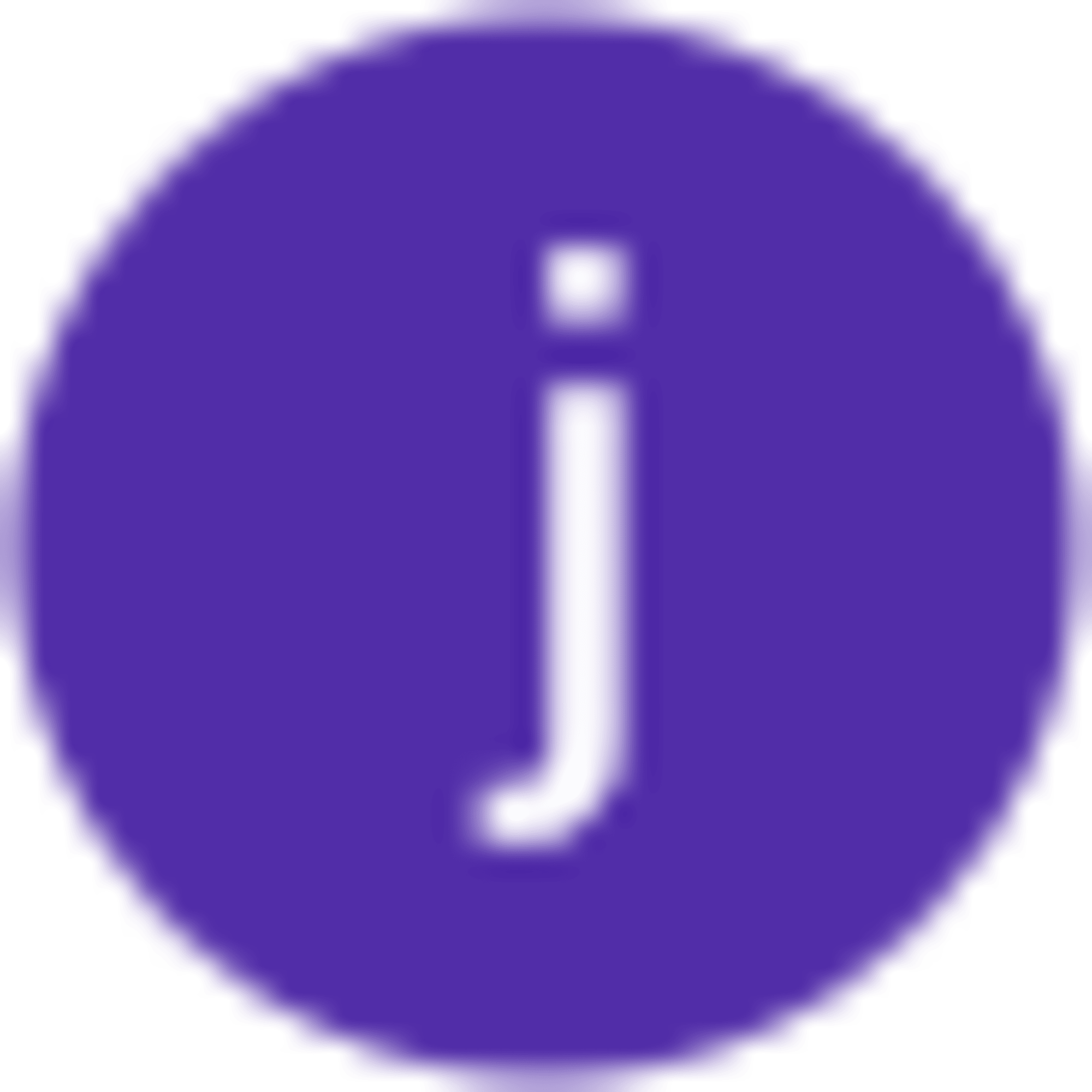 joan mattson avatar