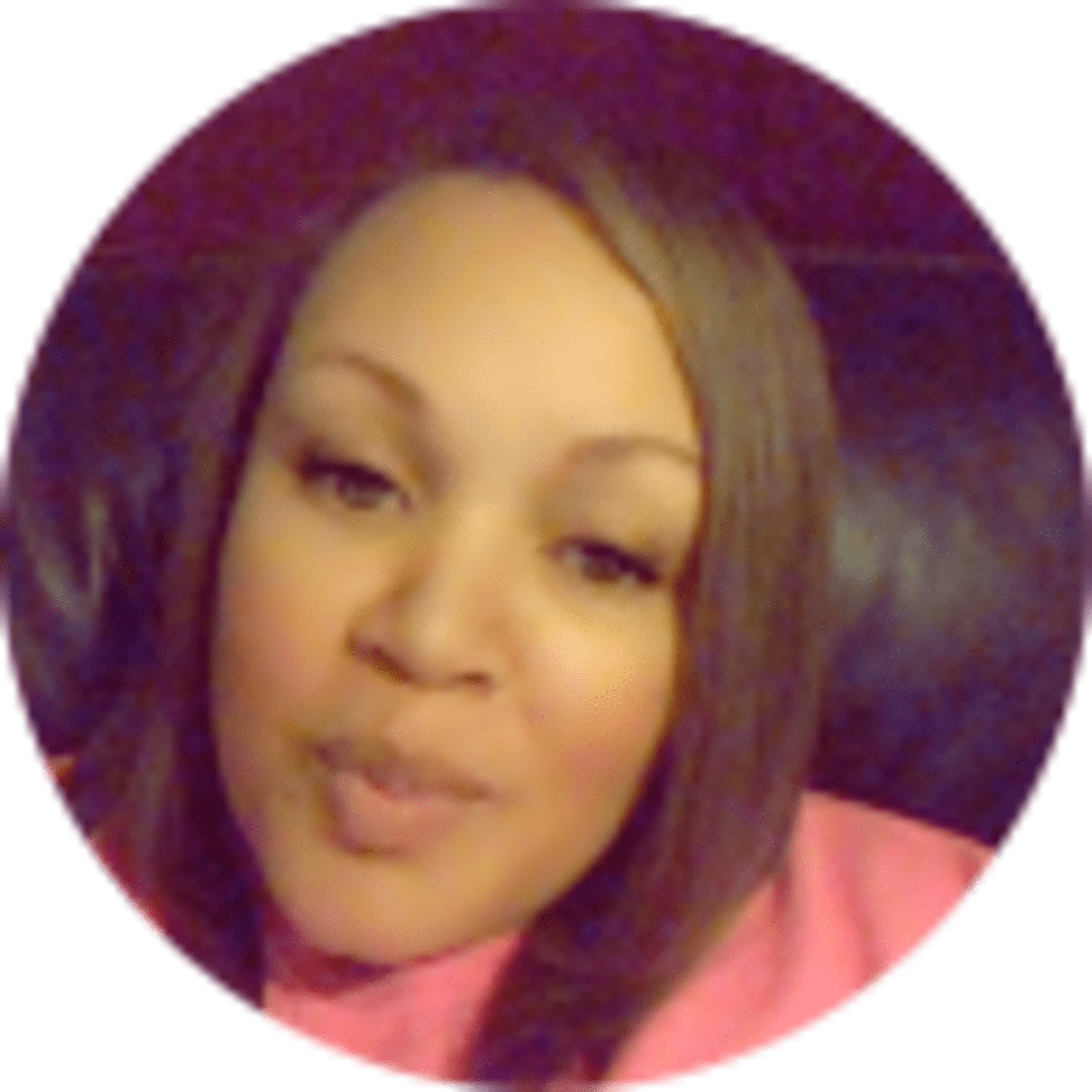 Bonitha Forrest avatar