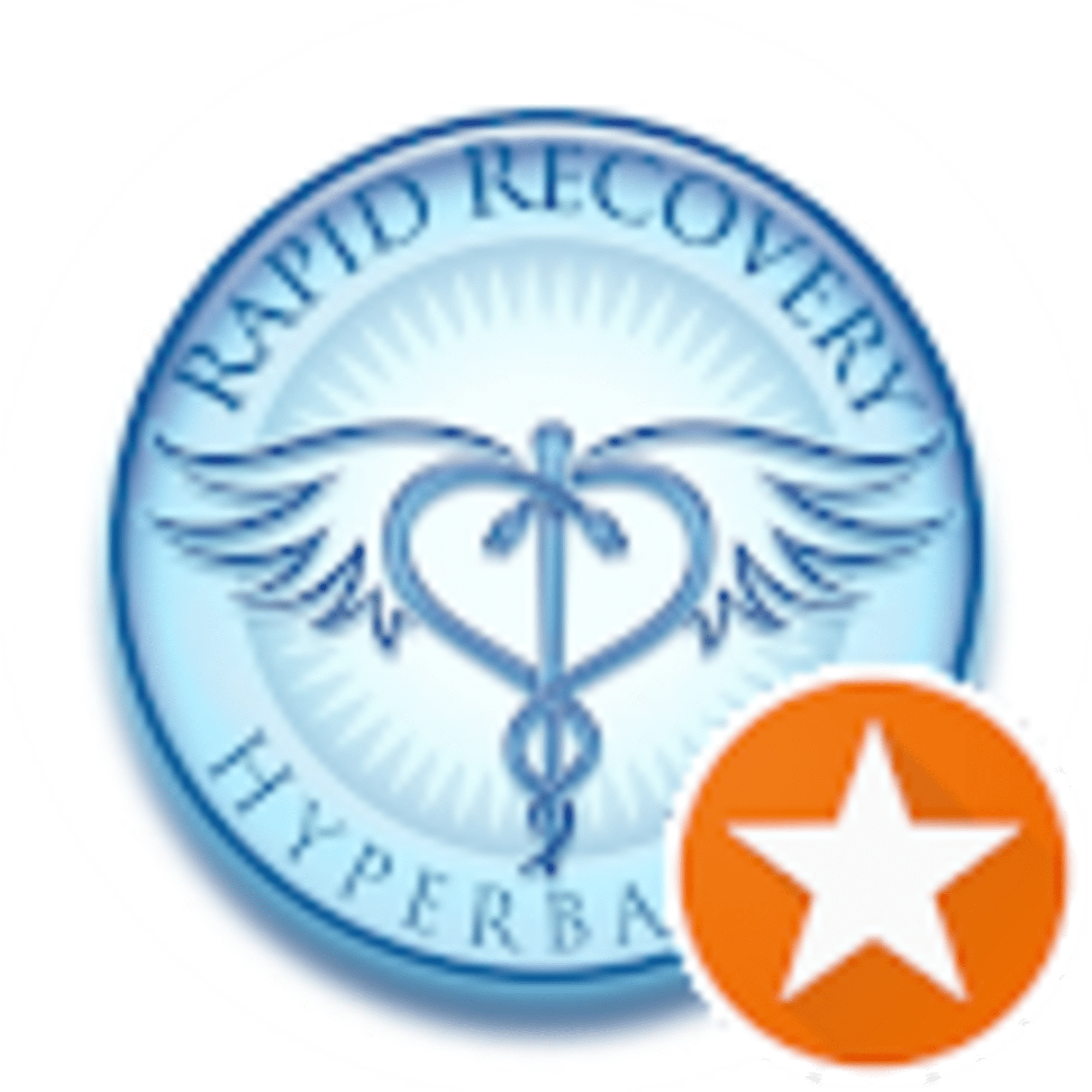 Rapid Recovery Hyperbarics Rodriguez avatar