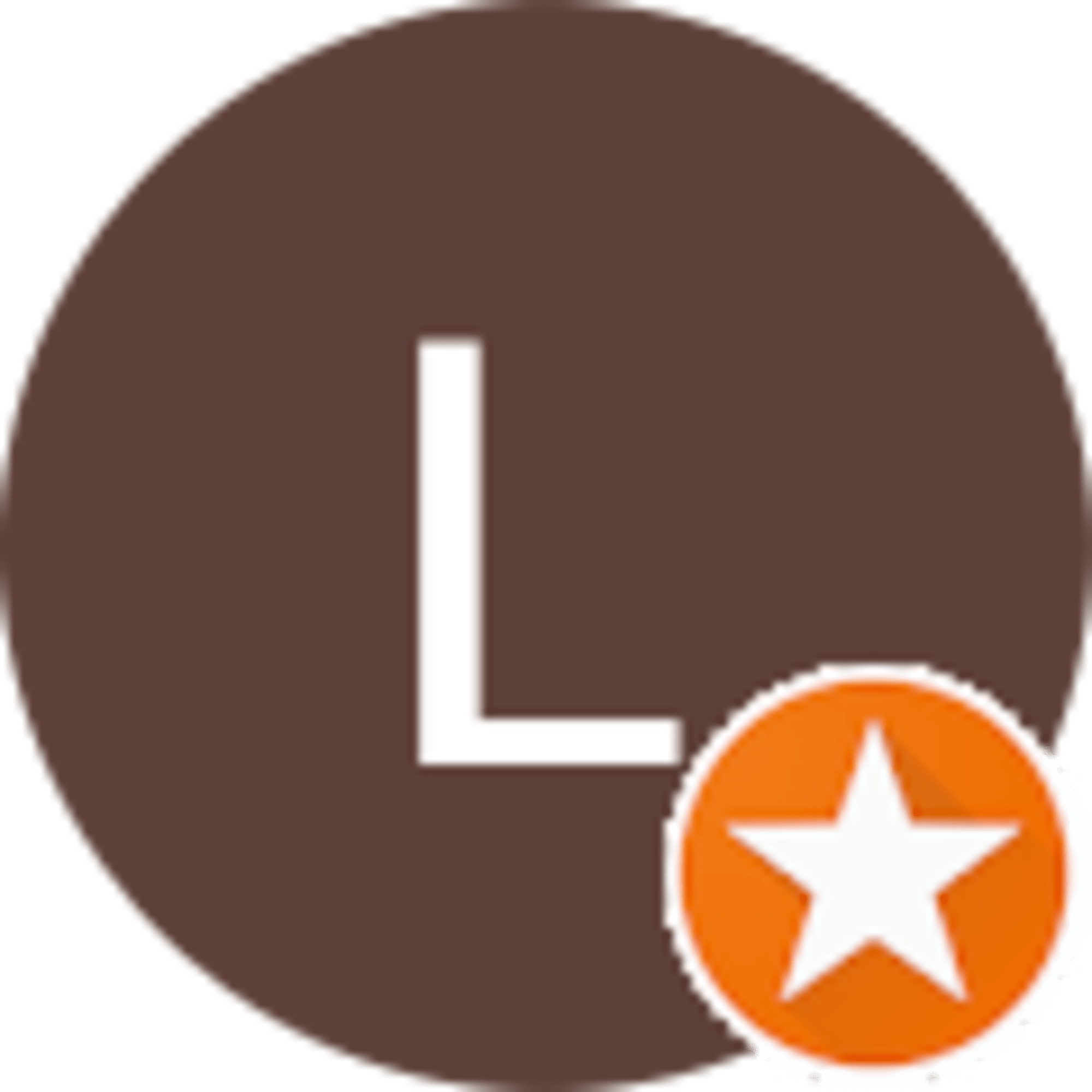 Leisha Fulton avatar