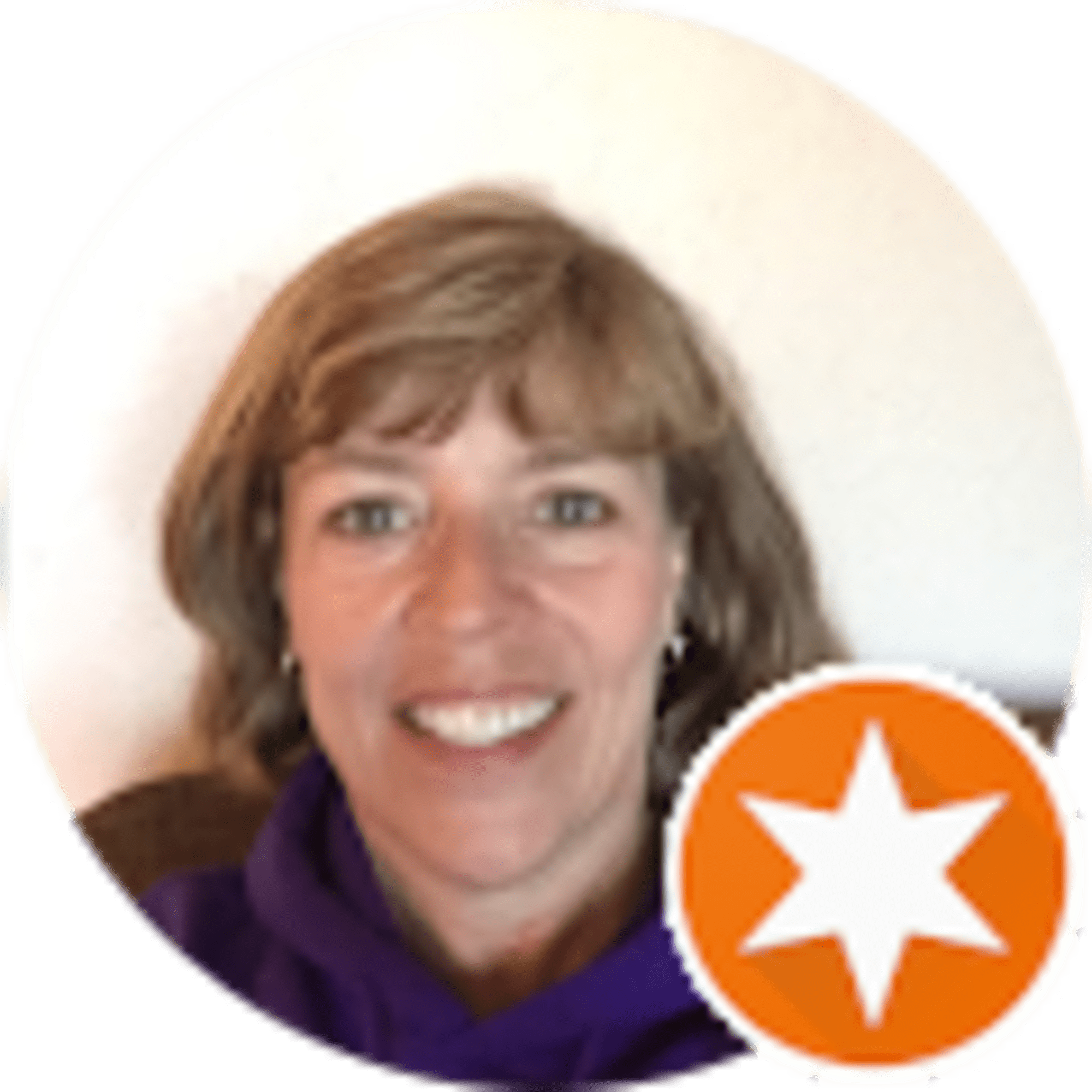 Cathy Brienen avatar