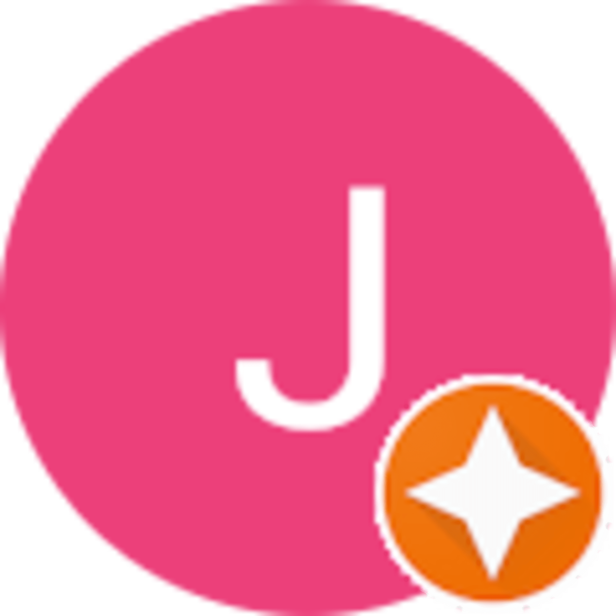 John Haines avatar