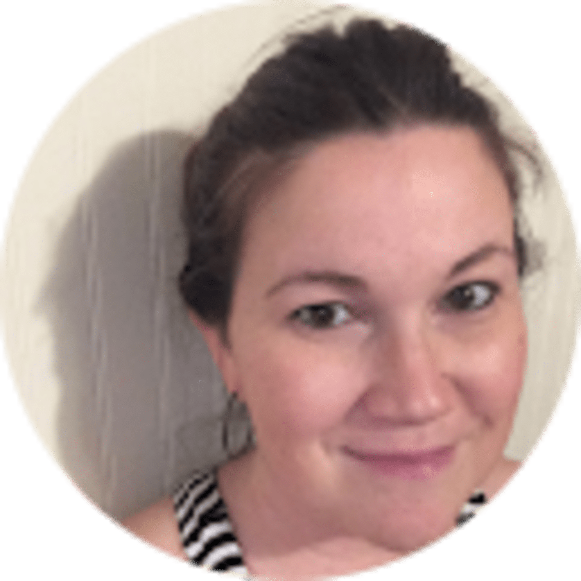 Melissa Davis avatar