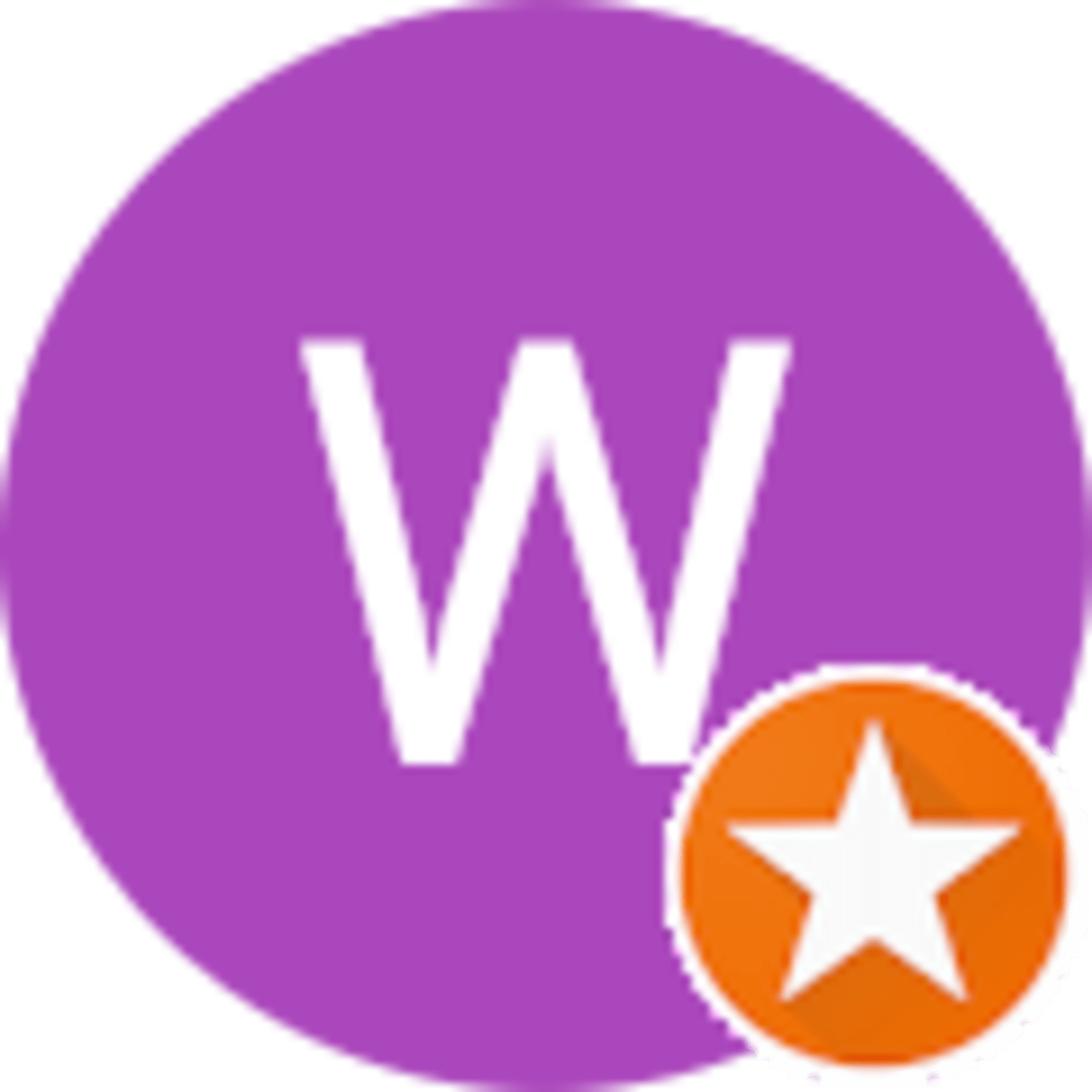 WIndiciti shaw avatar