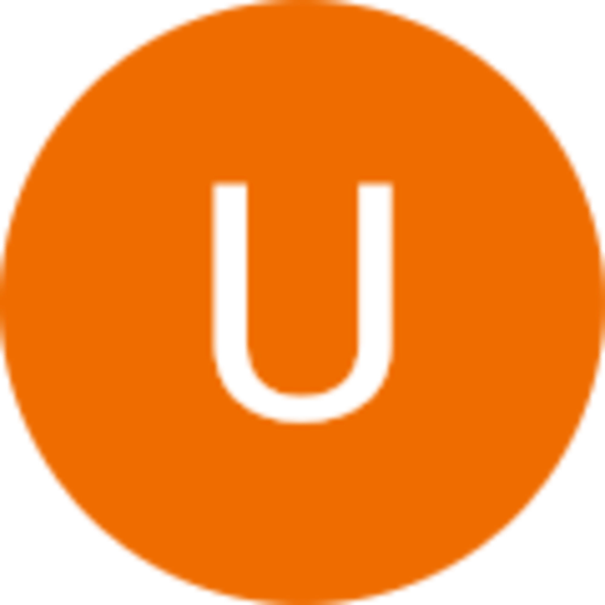 Ursula Jackson avatar