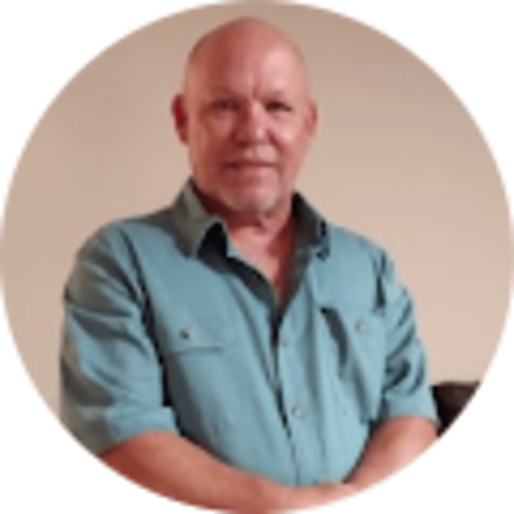 kevin penney avatar