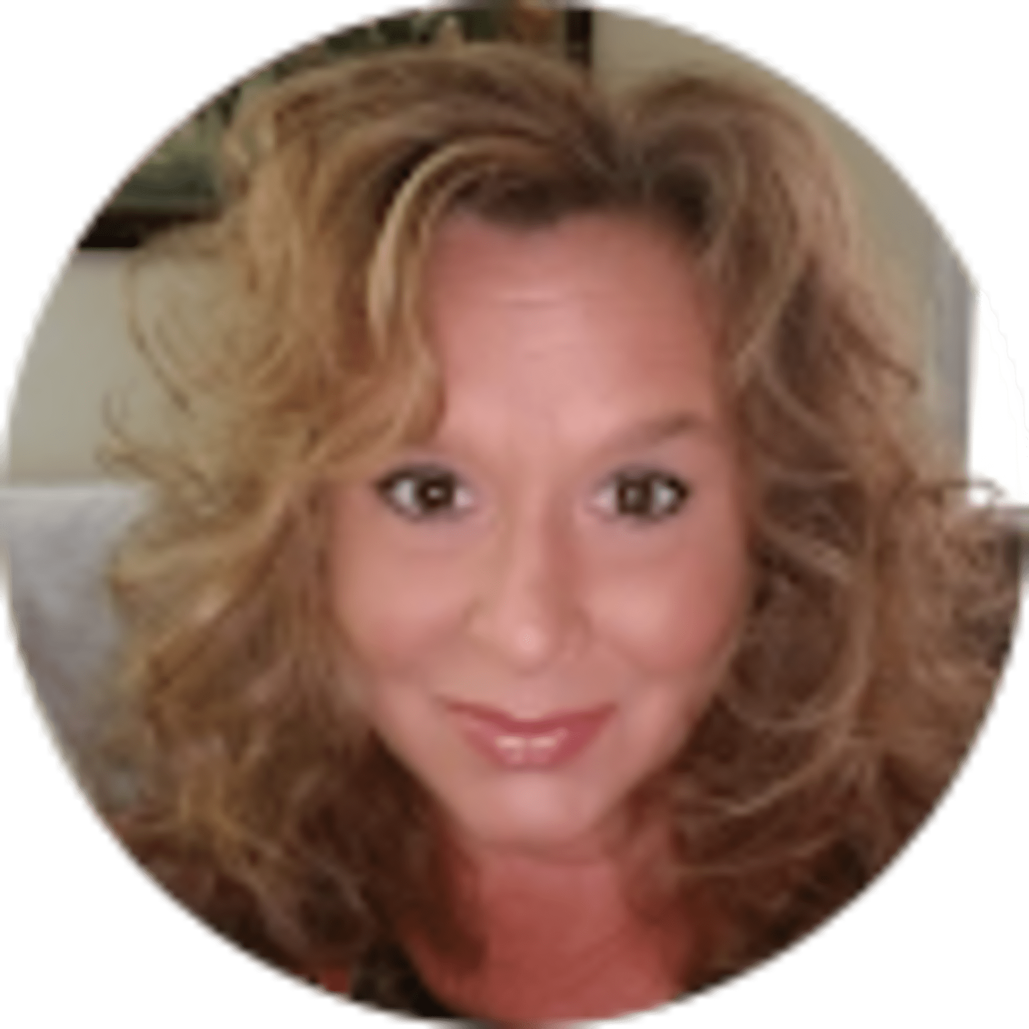 Michelle Erdman avatar