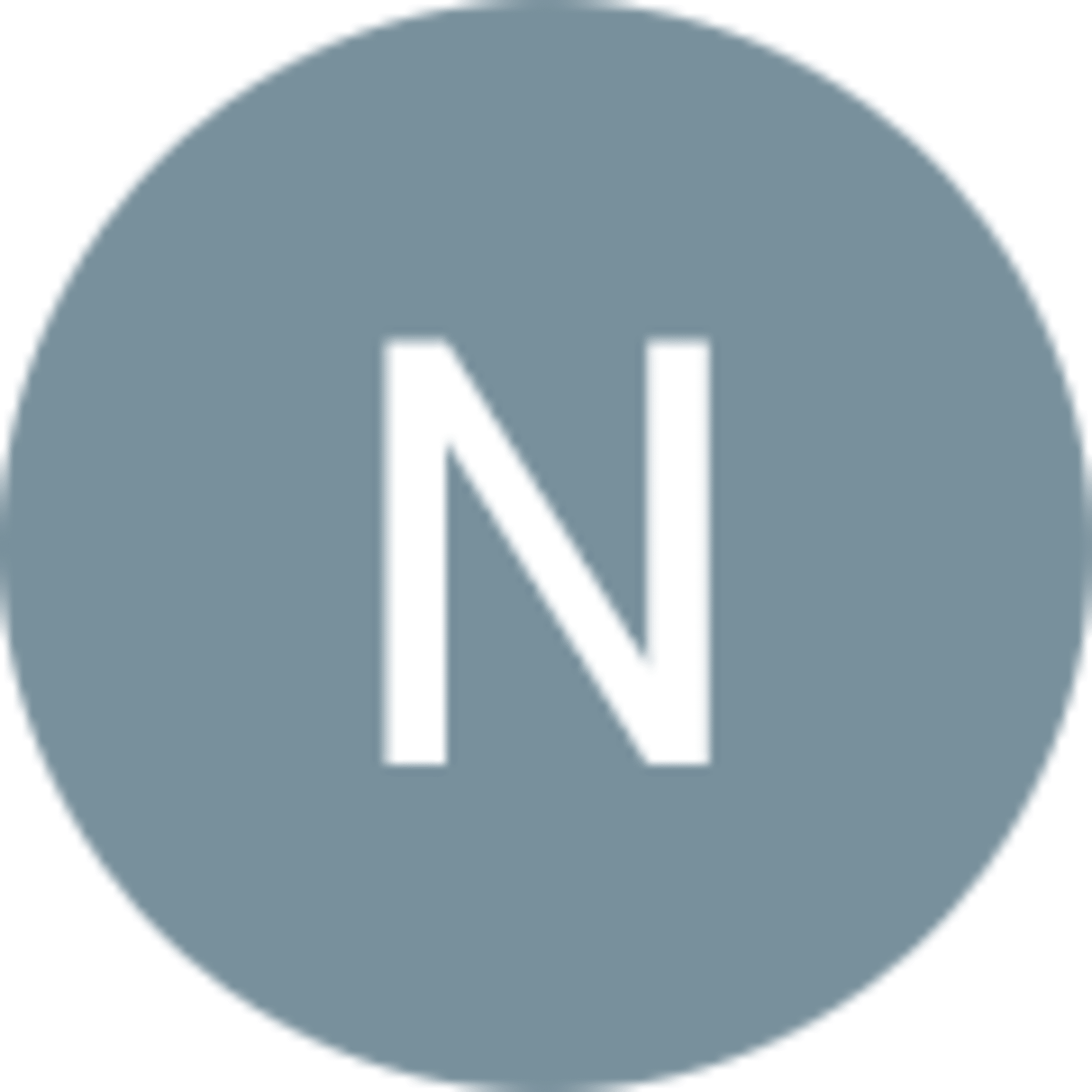 Nadine S avatar