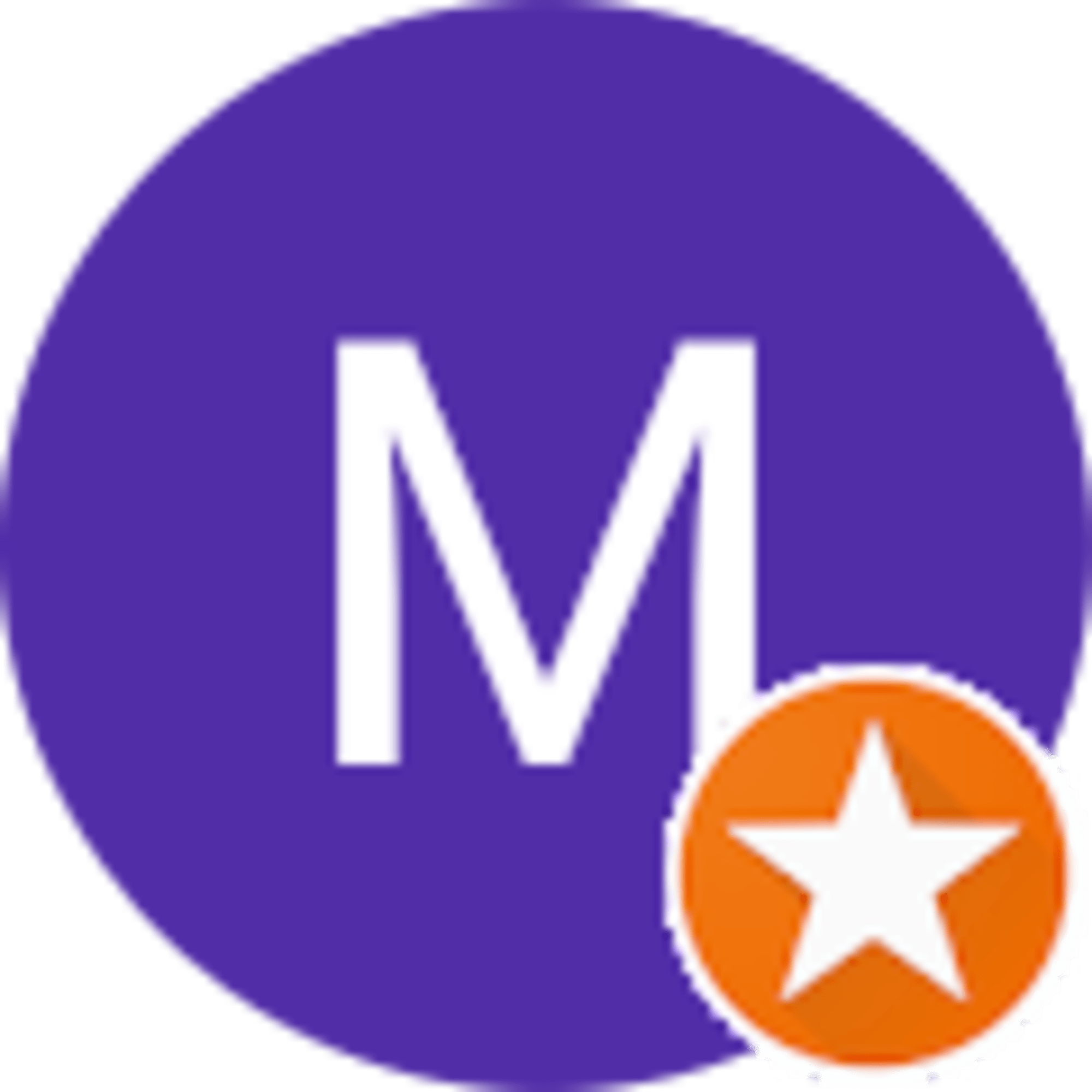 Melanie Banker avatar
