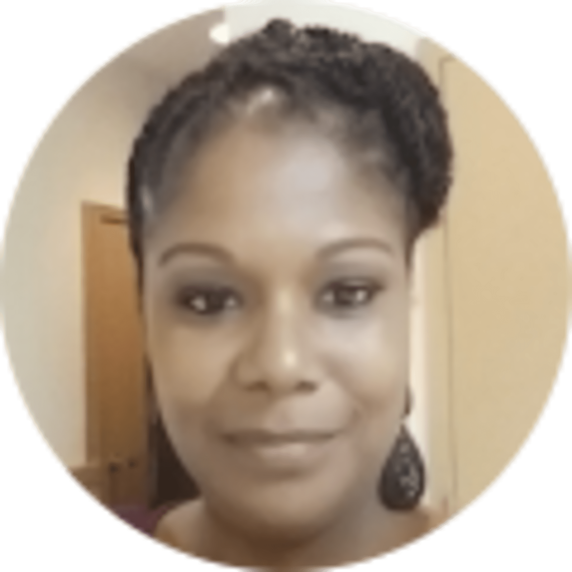 Vanetta Banks avatar