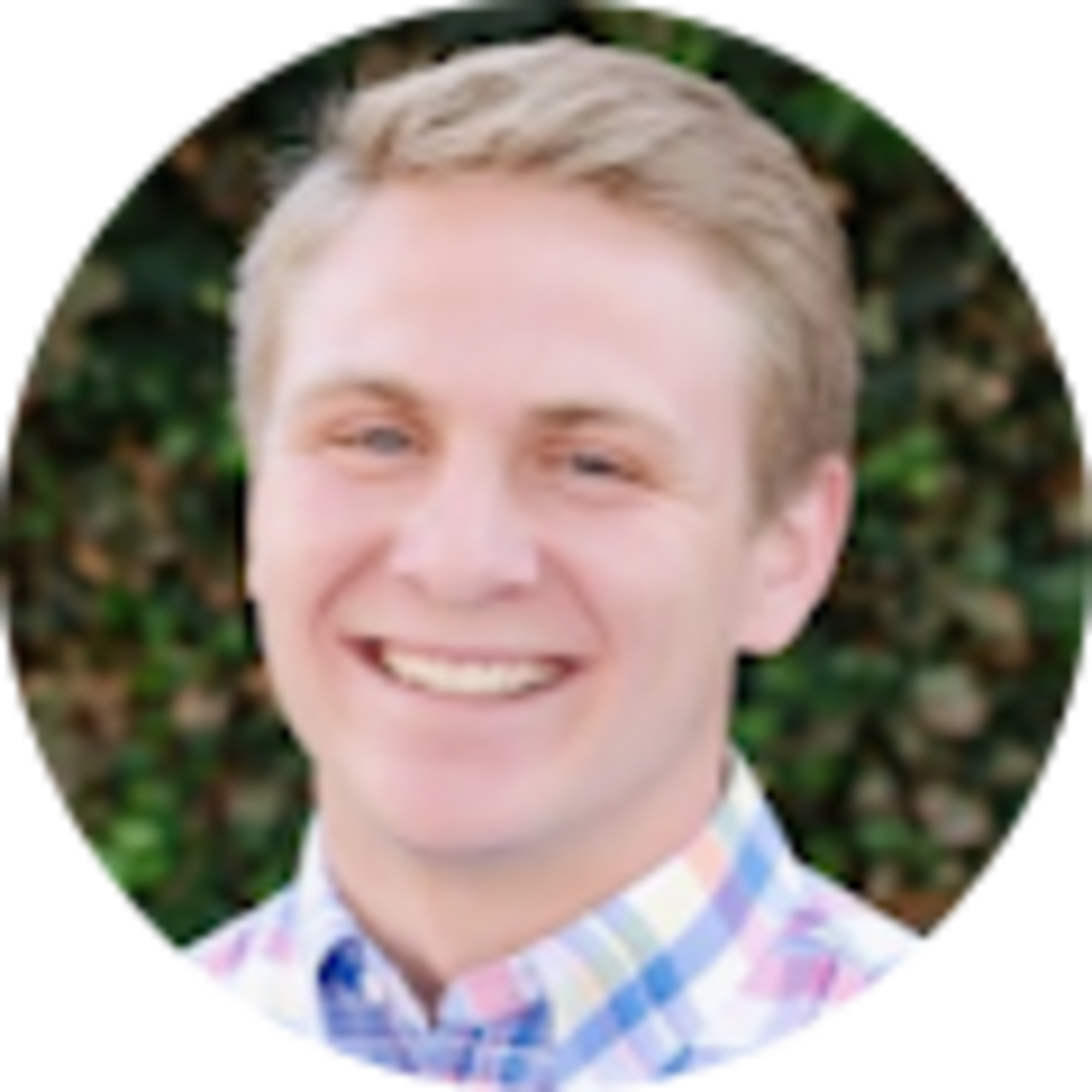 Matthew Maddix avatar