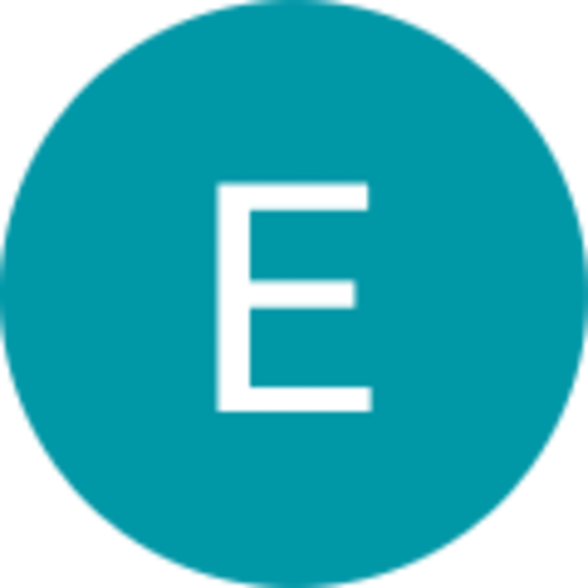 Elliot White avatar