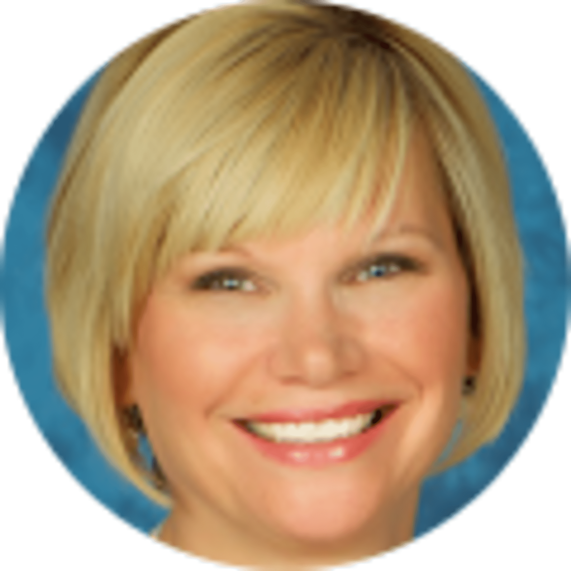 Wendy Connelly avatar