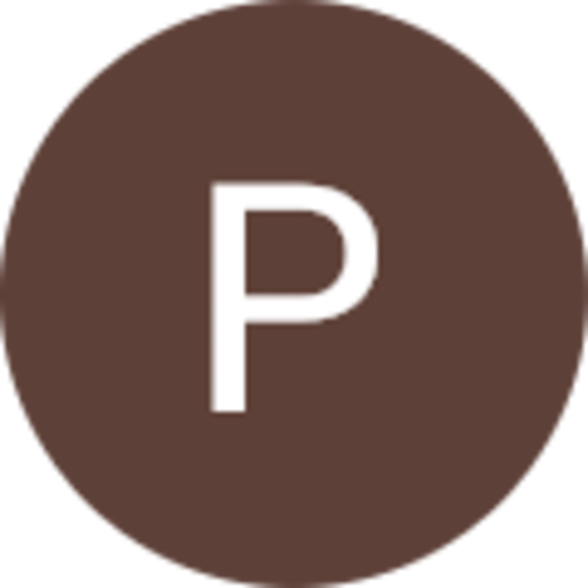 Peter Lyford avatar