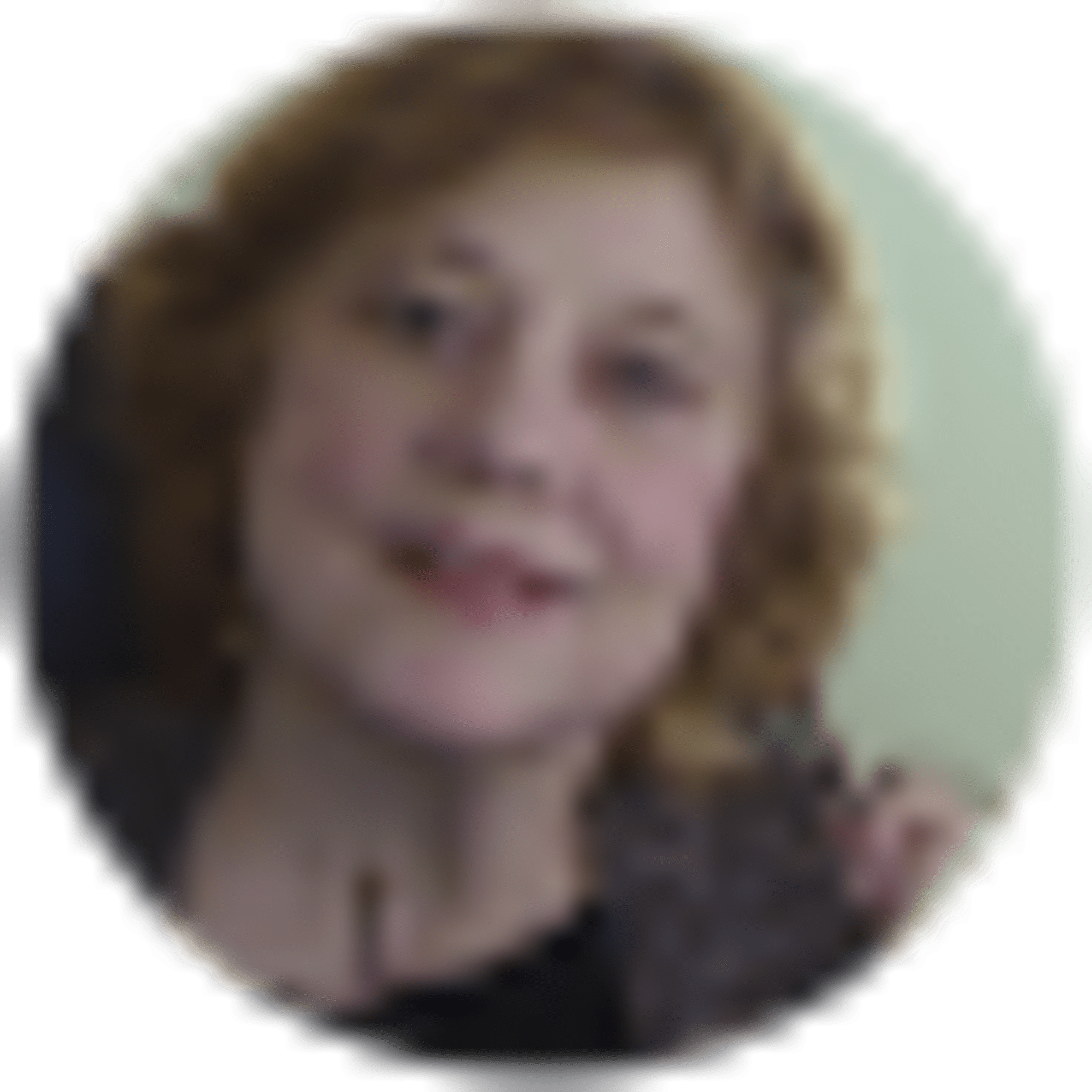 Julia M Szten avatar
