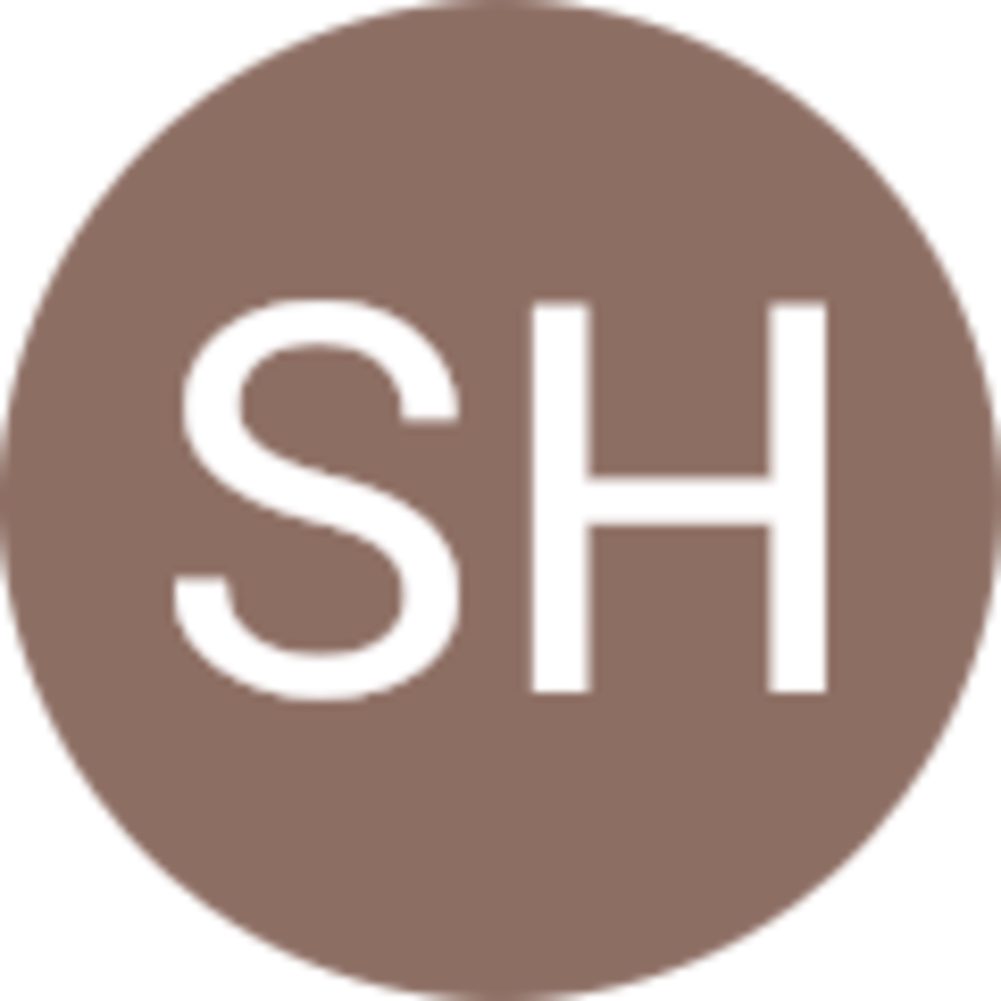 SH Lee avatar