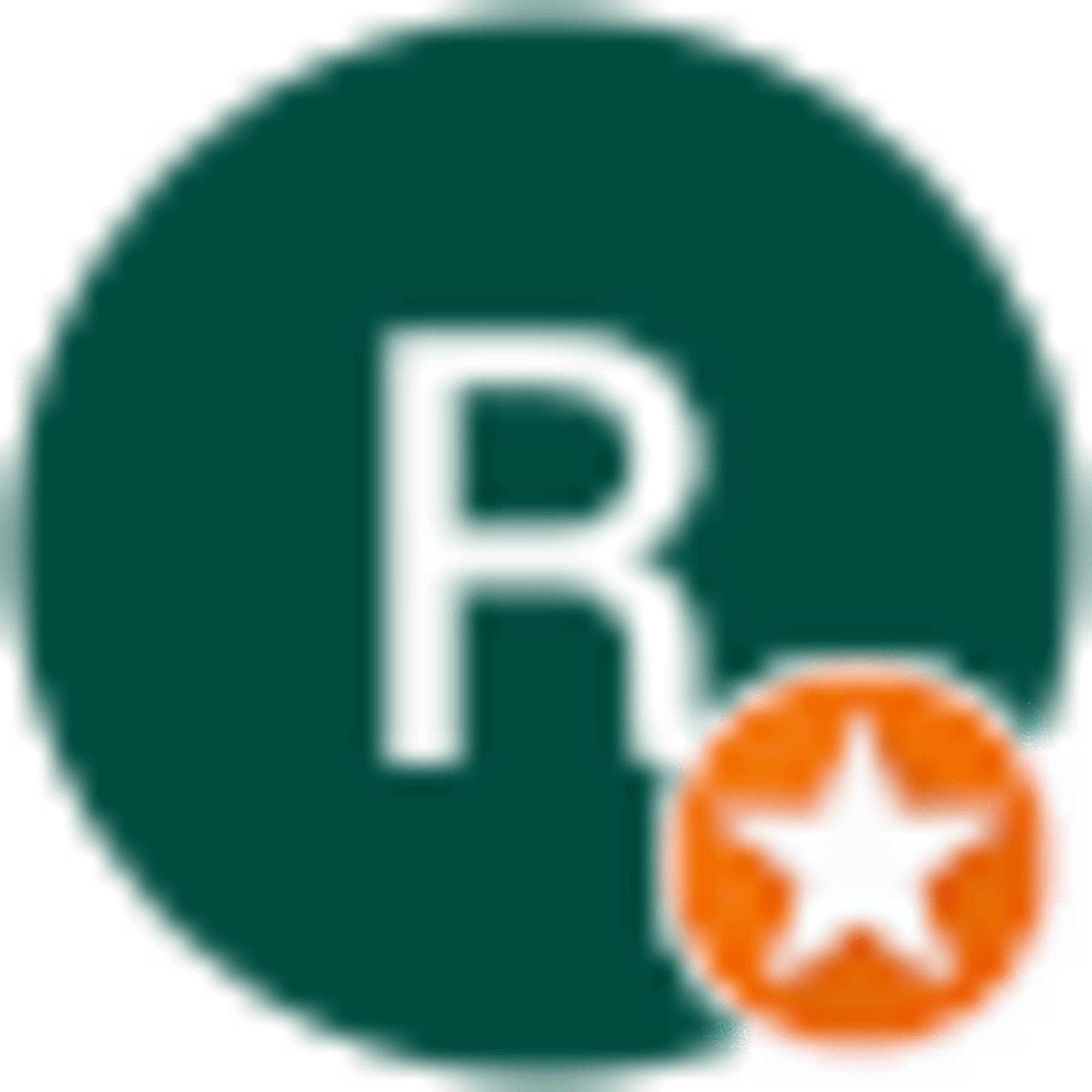 Robert Snyder avatar