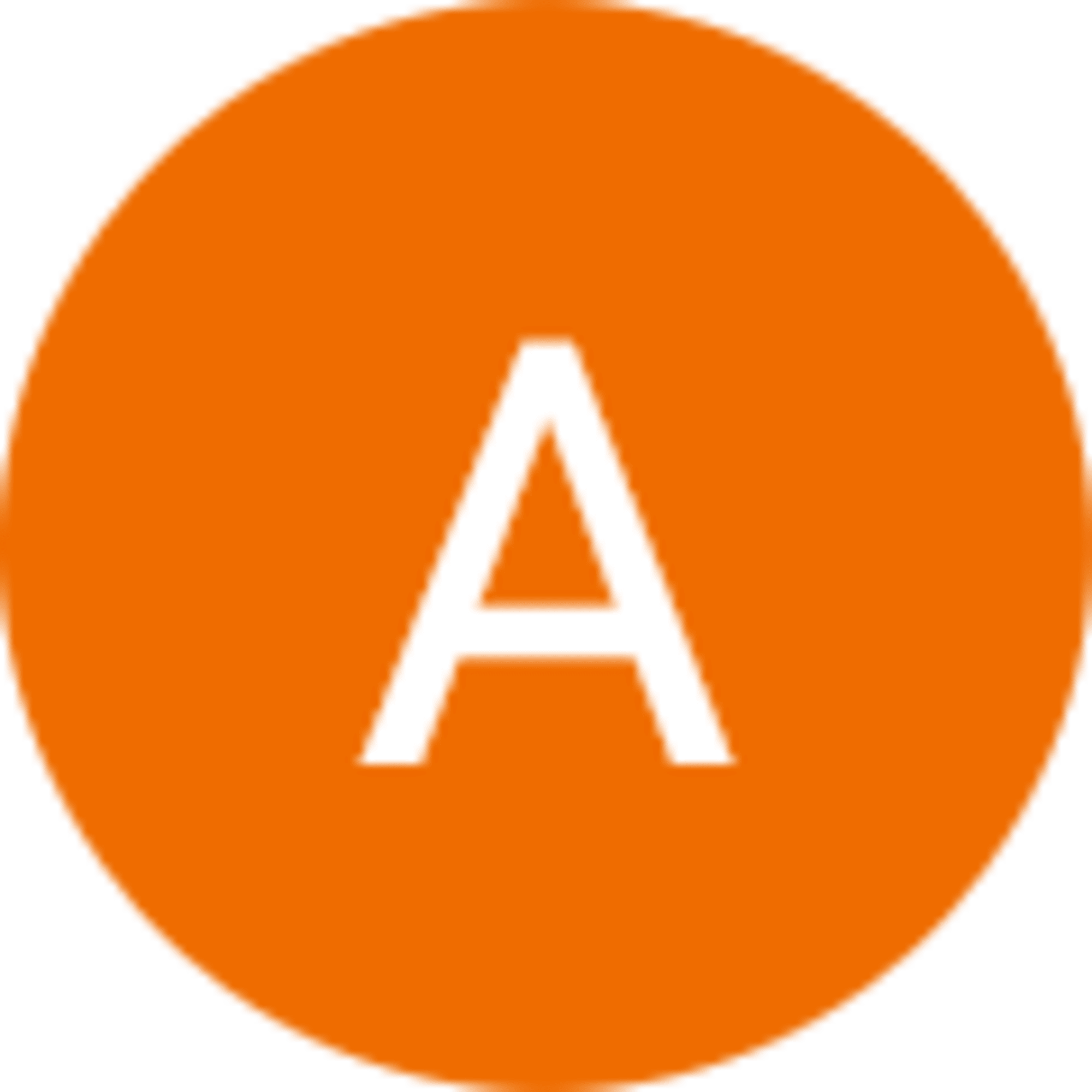All Malo avatar