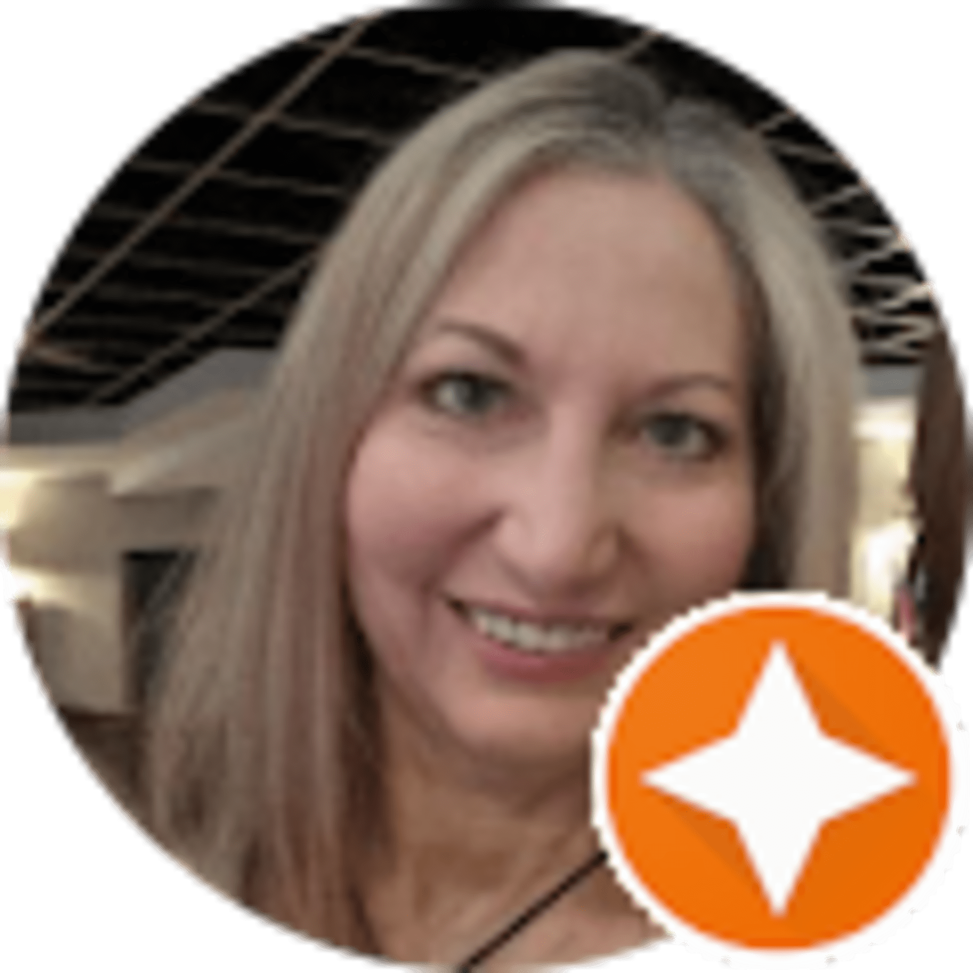Belinda Henson avatar