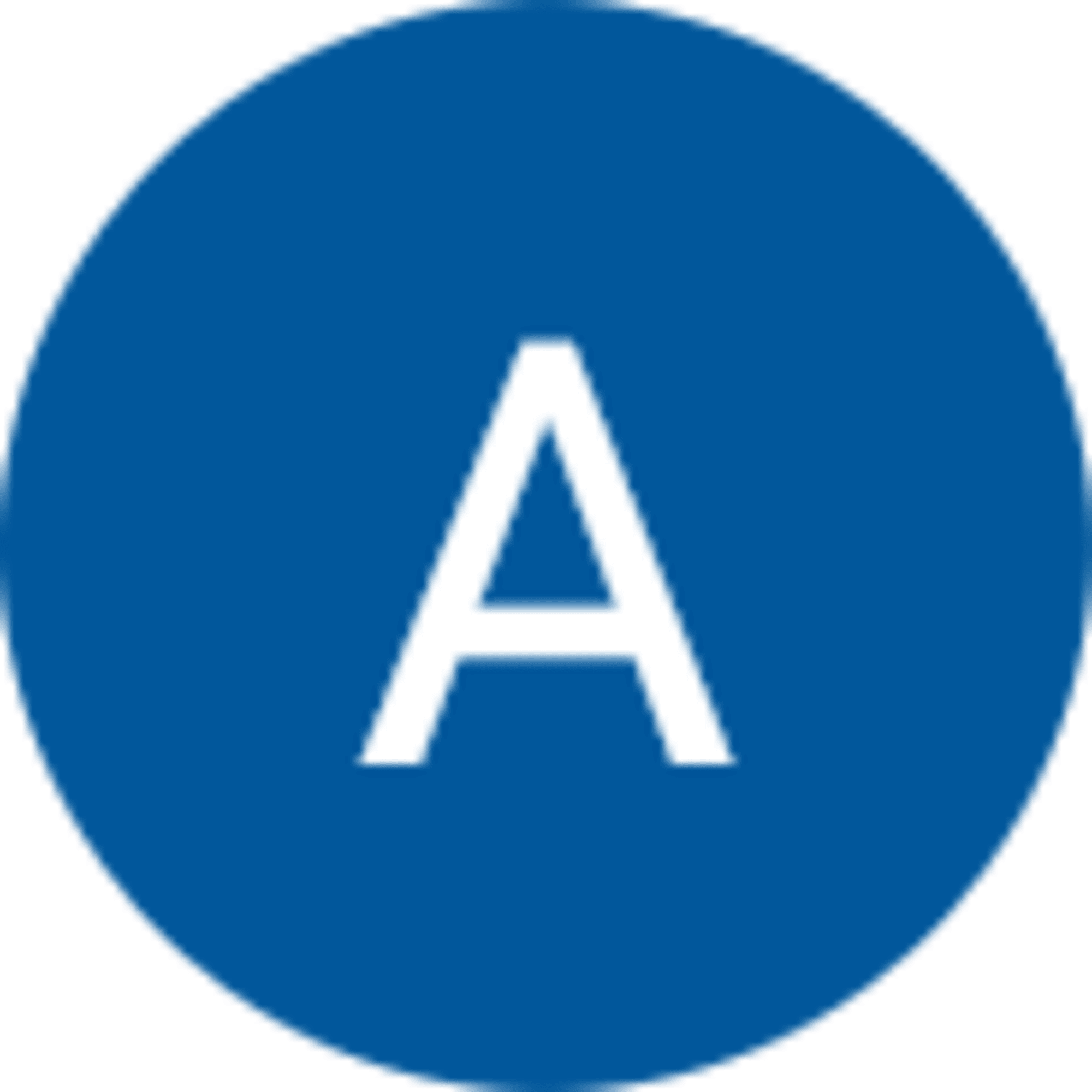 Adriana Silva avatar