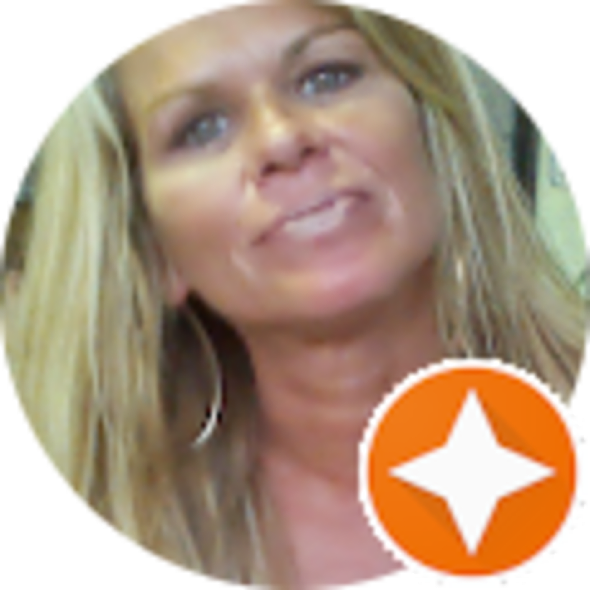 Sue Colavito avatar