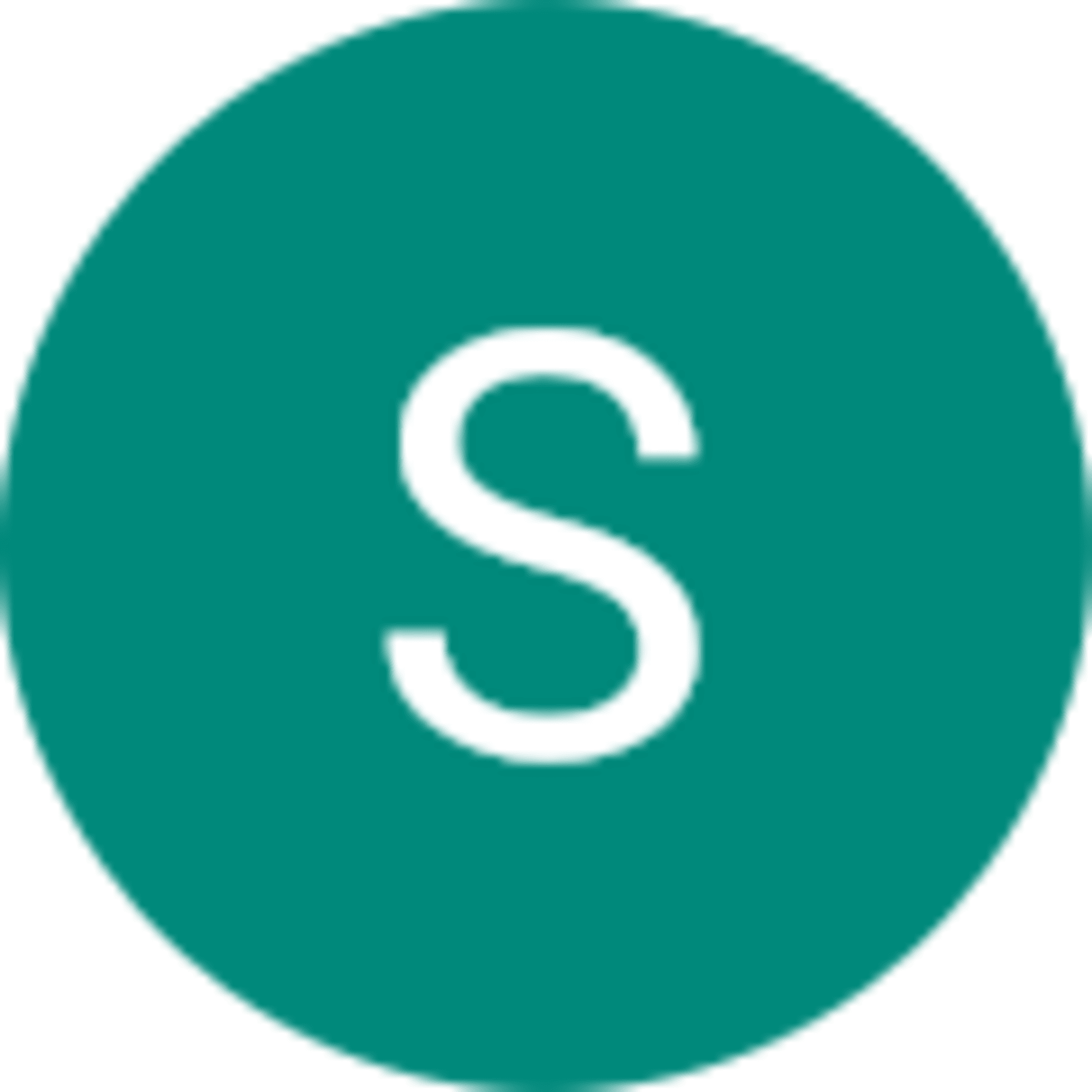 Stephen Carroll avatar