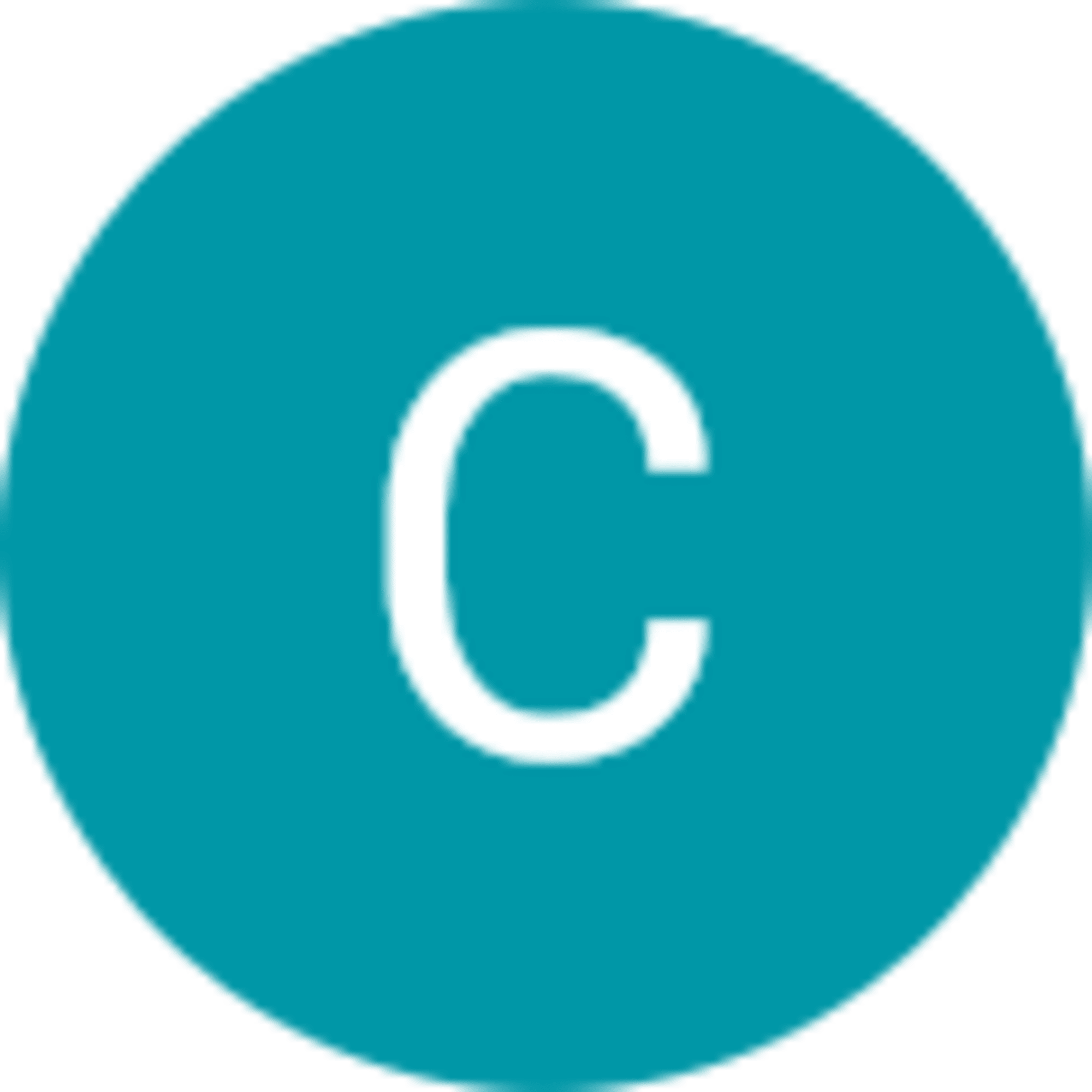 Casey Woerpel avatar