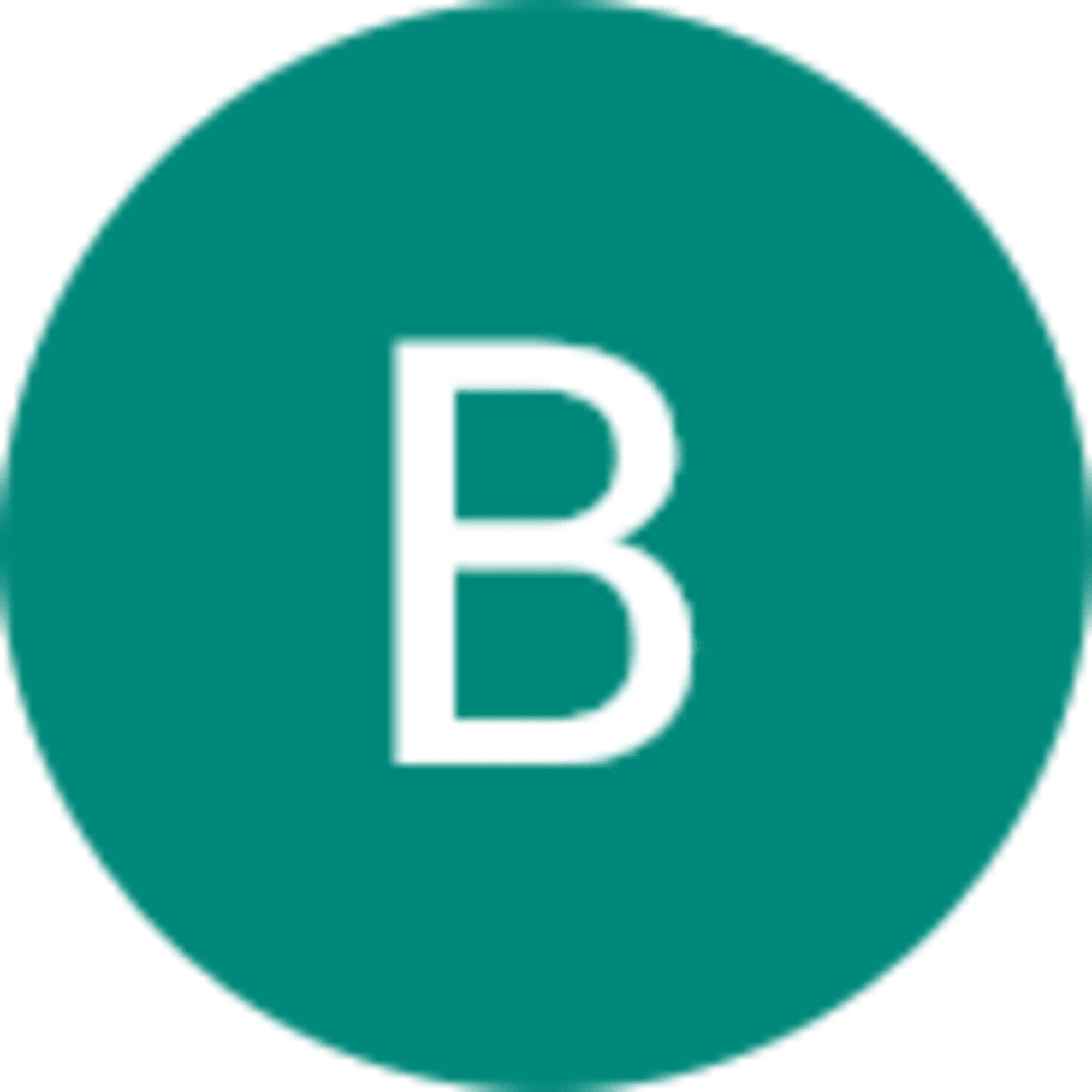 Brandon Alaniz avatar