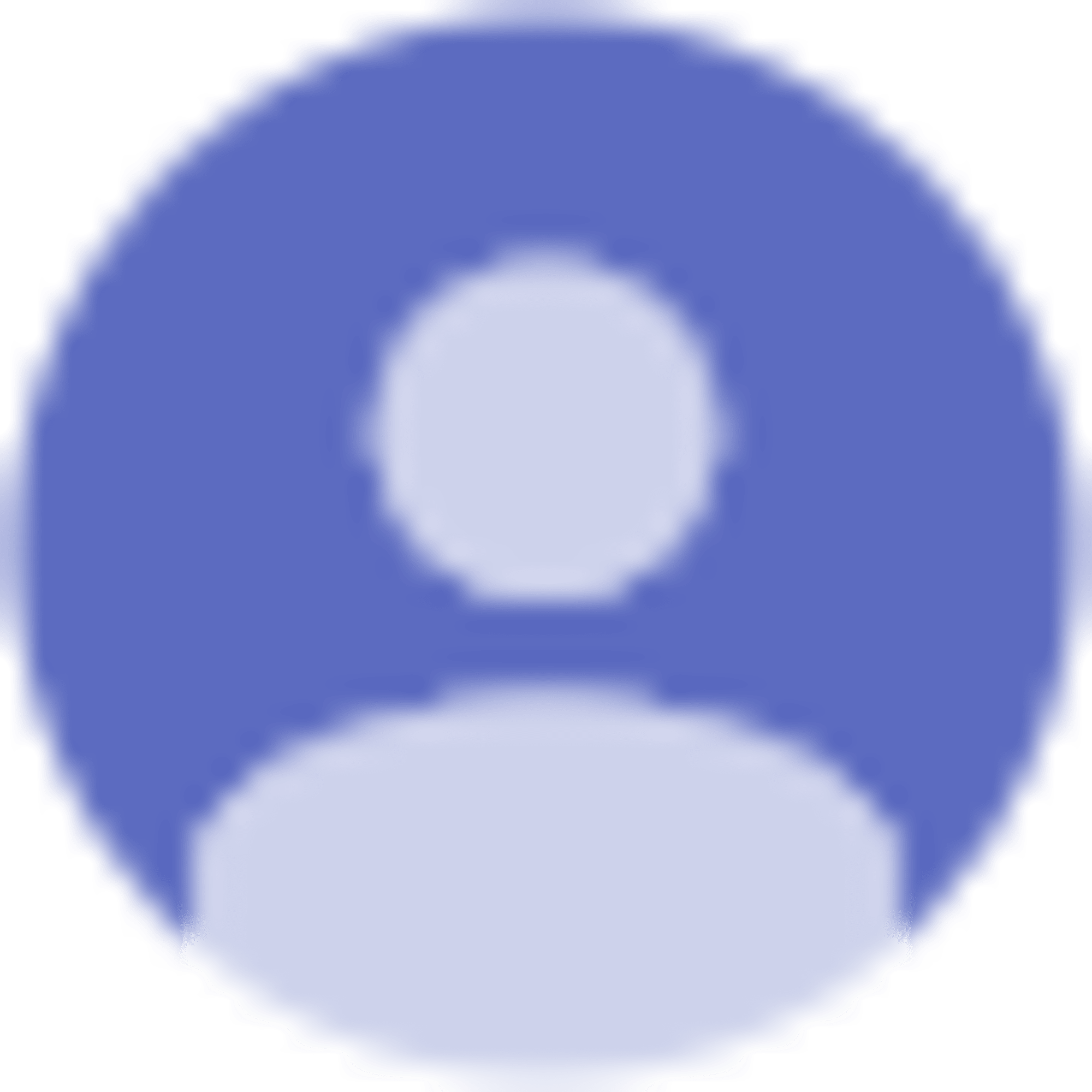 Frank Turbeville avatar