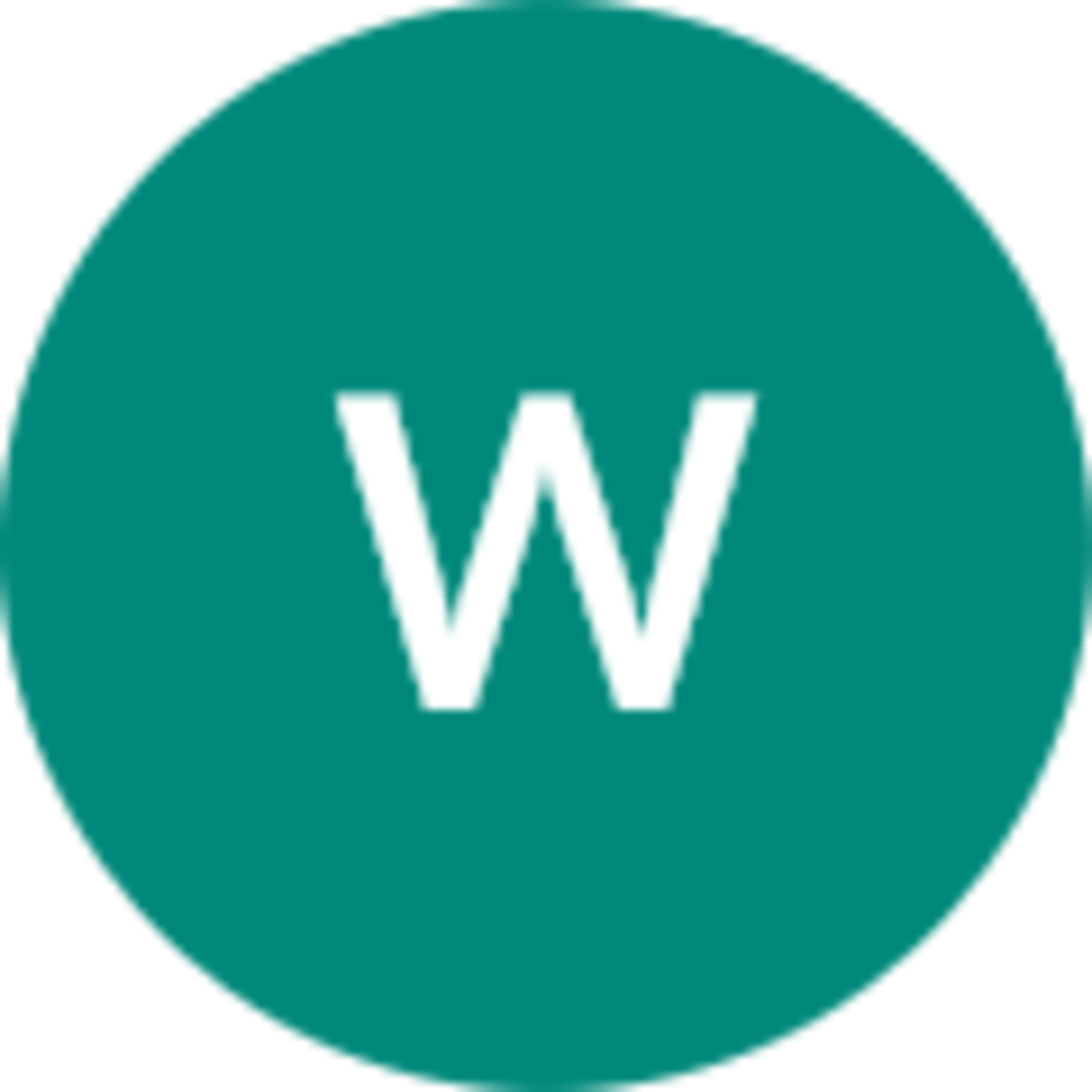 wolfgang stasch avatar