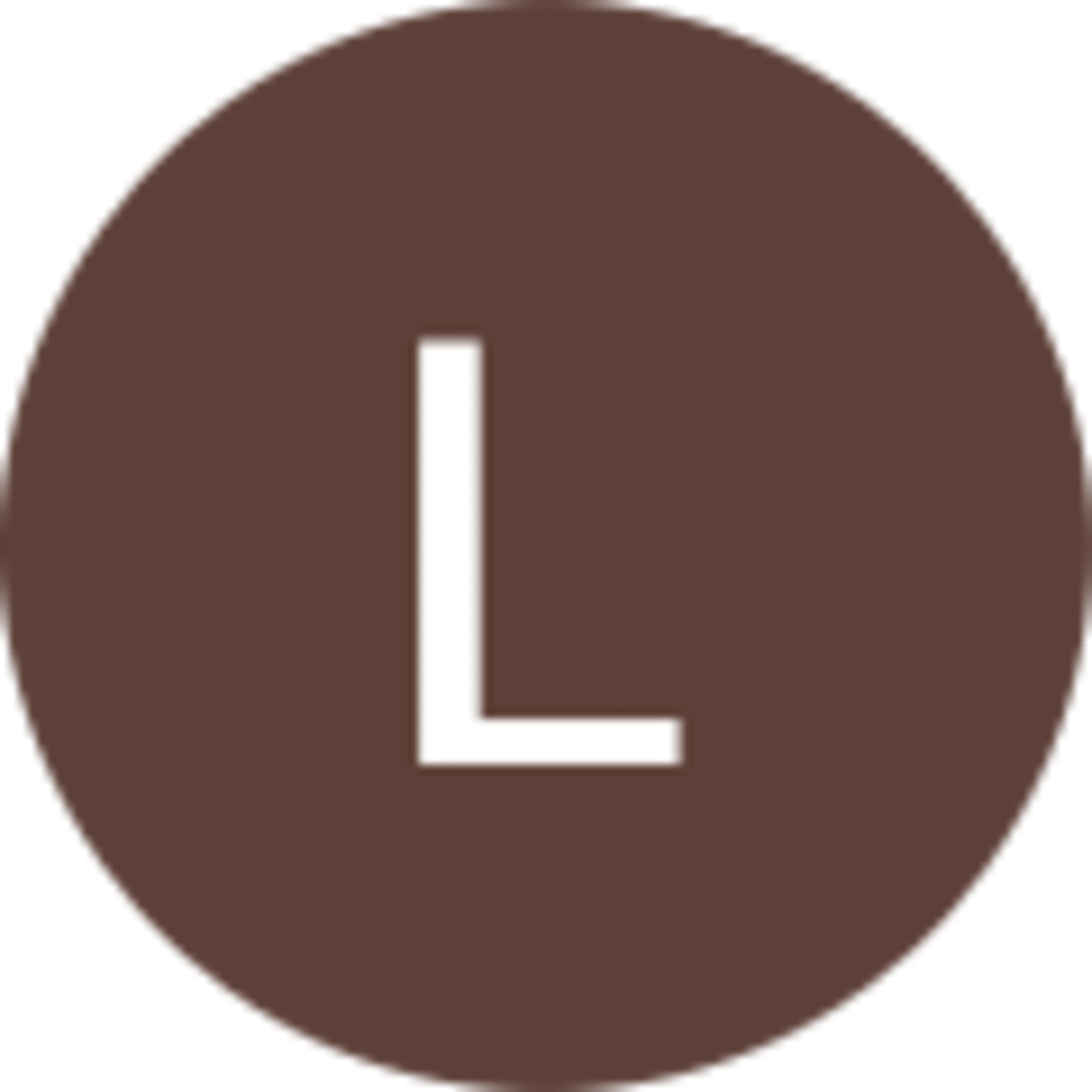 Lorie Cornelio avatar