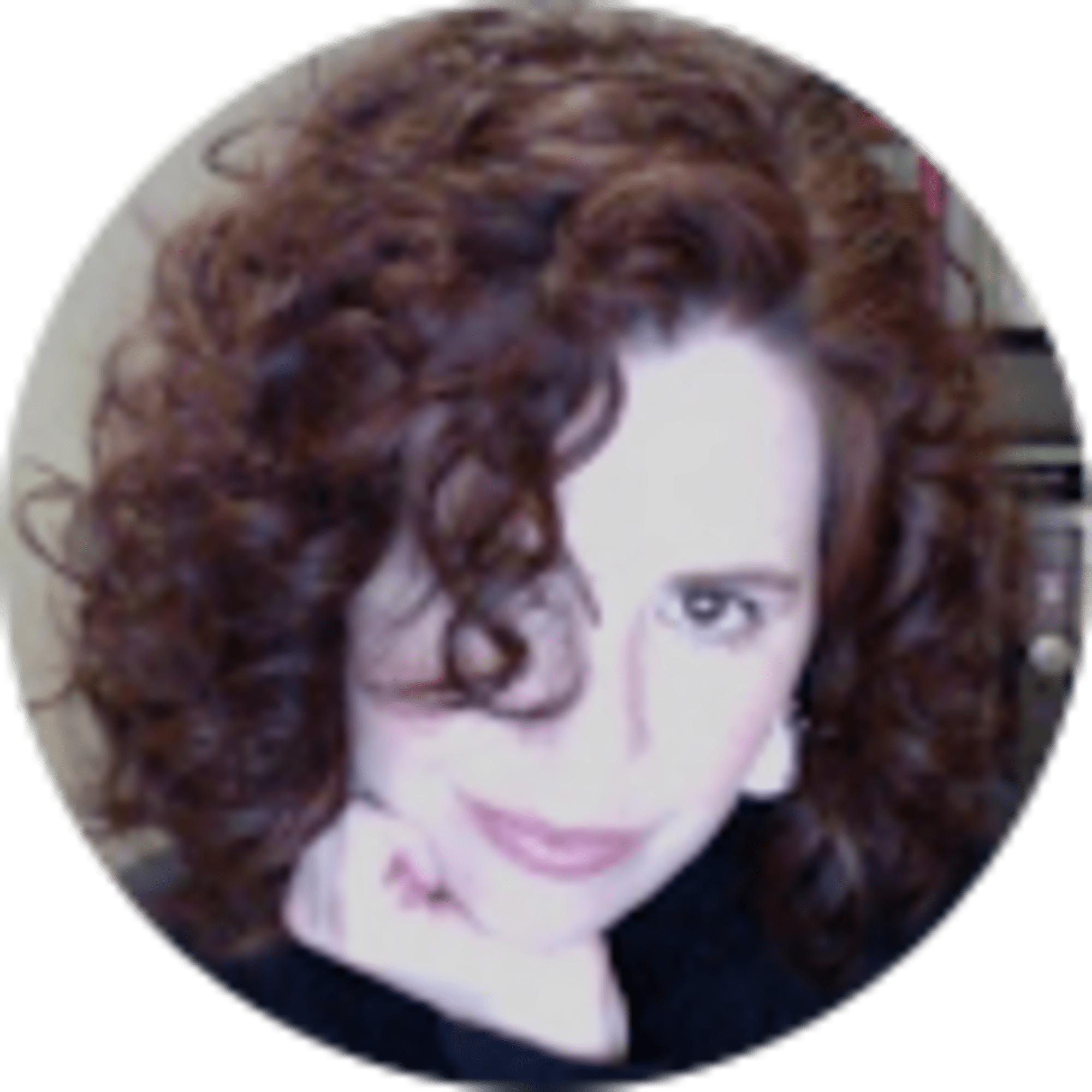 Maggie McCanner avatar